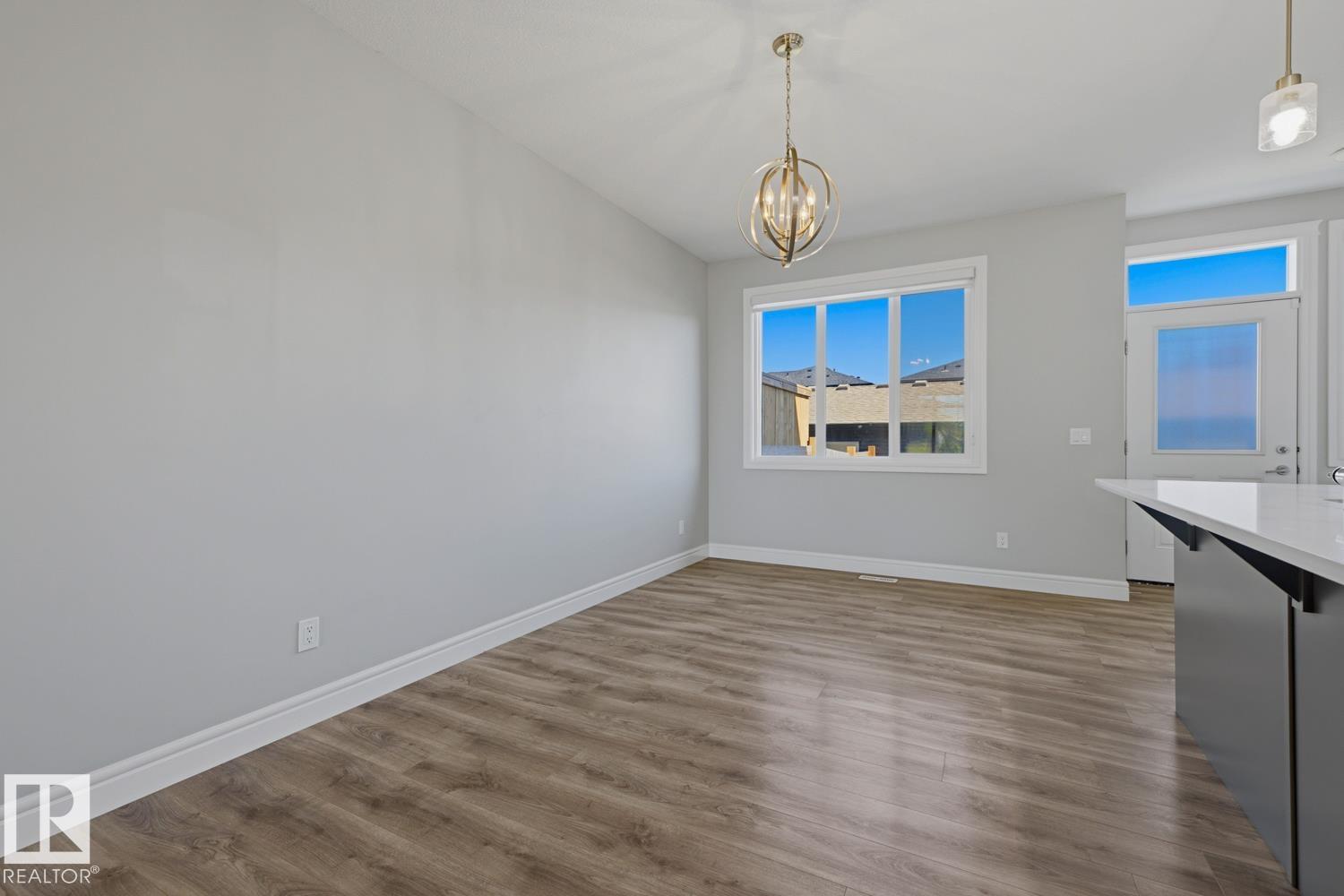 Photo 7 at 1364 Keswick Drive SW, Keswick, Edmonton