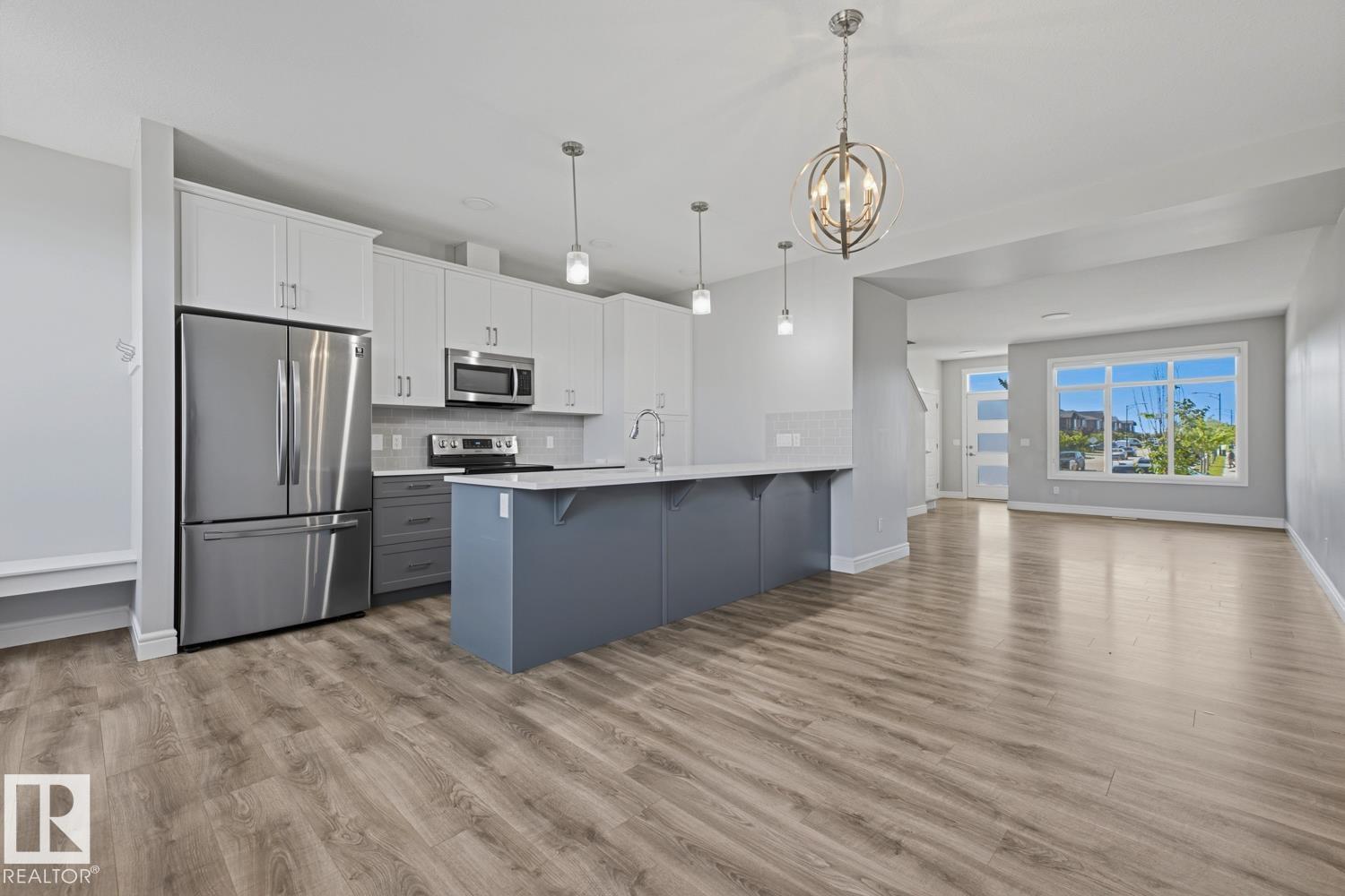 Photo 8 at 1364 Keswick Drive SW, Keswick, Edmonton