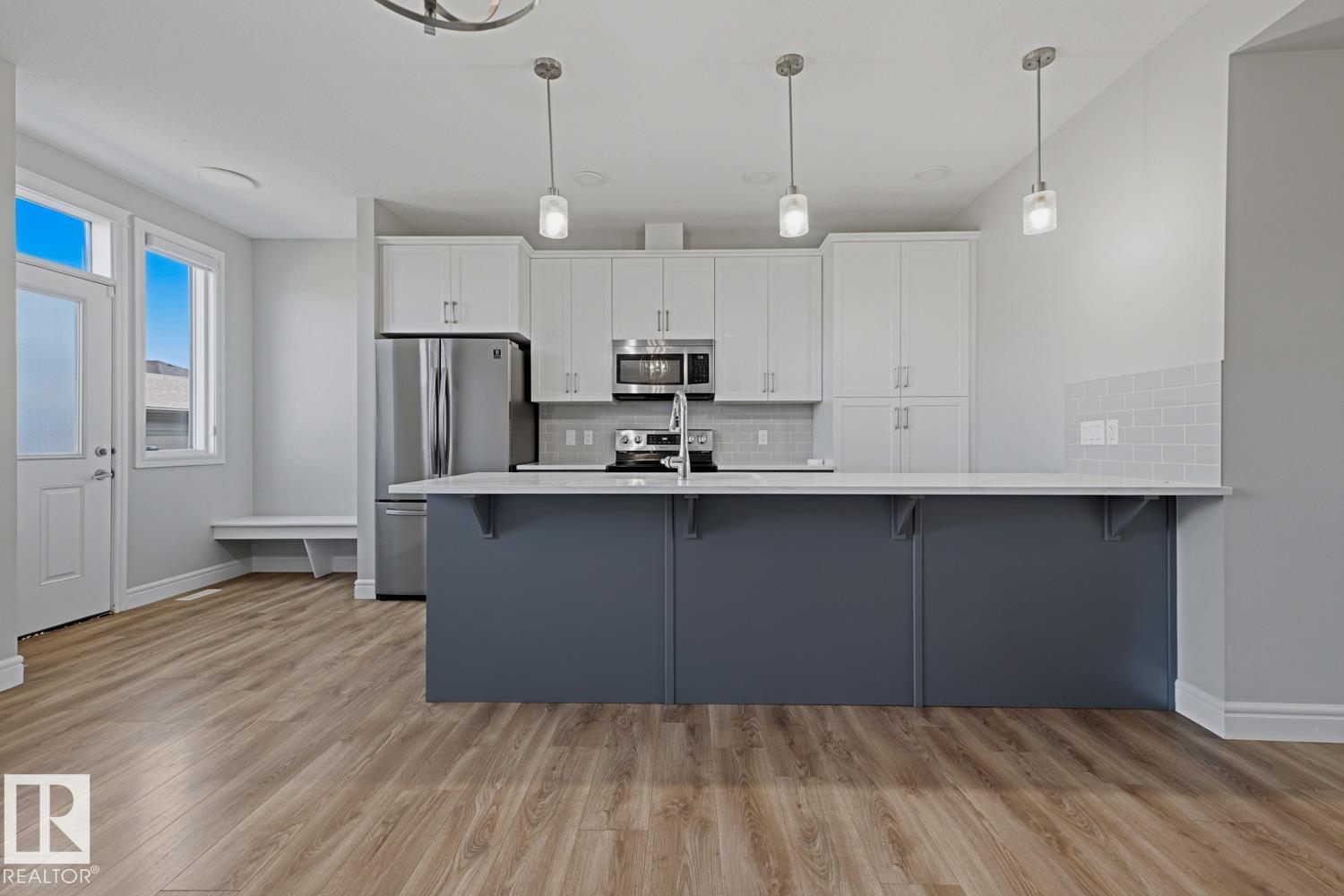 Photo 9 at 1364 Keswick Drive SW, Keswick, Edmonton