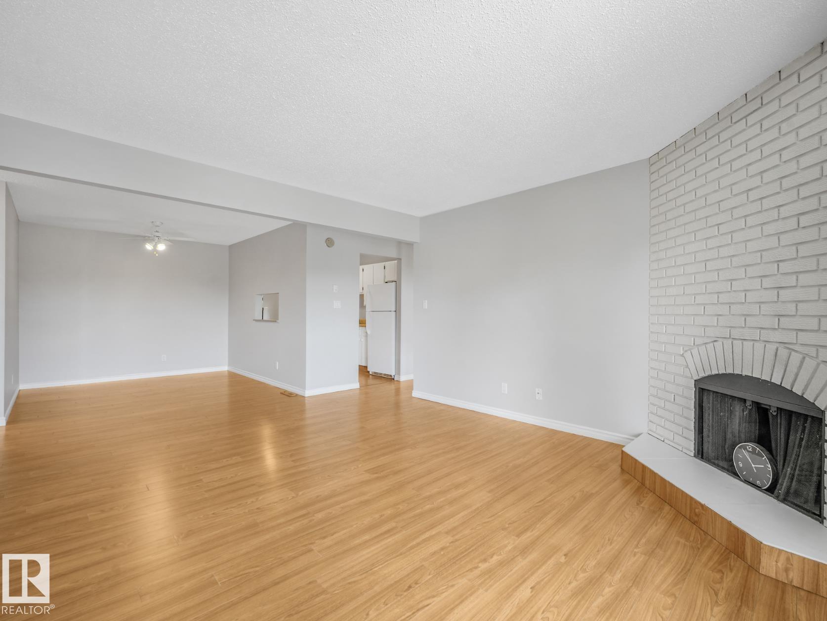 https://zimg.paragon.ice.com/ParagonImages/Property/PM/RAE/225410849/17/0/0/1ac882c563a7b03efcef9792e57a8610/1/b4ede9598498e31e6cd9ada44d041633/225410849-e17a4f40-b785-4948-b34c-d1e5aeb57a4d.JPG