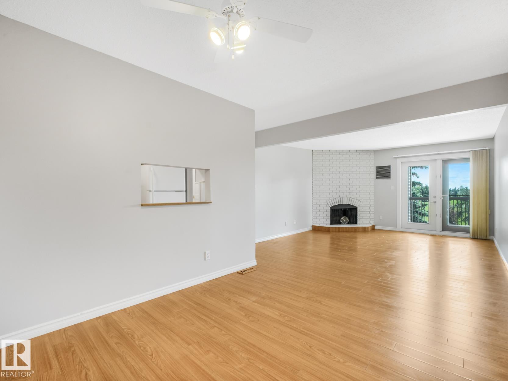 https://zimg.paragon.ice.com/ParagonImages/Property/PM/RAE/225410849/20/0/0/ef24a9a1673ab03155caa55f75f91ec2/1/b4ede9598498e31e6cd9ada44d041633/225410849-06e3cf96-6623-4f94-a6be-a34ae49f9cdb.JPG