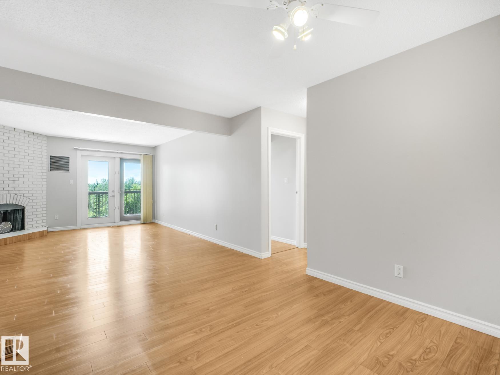 https://zimg.paragon.ice.com/ParagonImages/Property/PM/RAE/225410849/21/0/0/c1d82ab0dcdf8bb1963d3679b3c62dfa/1/b4ede9598498e31e6cd9ada44d041633/225410849-2127b089-f5cc-4104-9b2e-f577aa7778e8.JPG