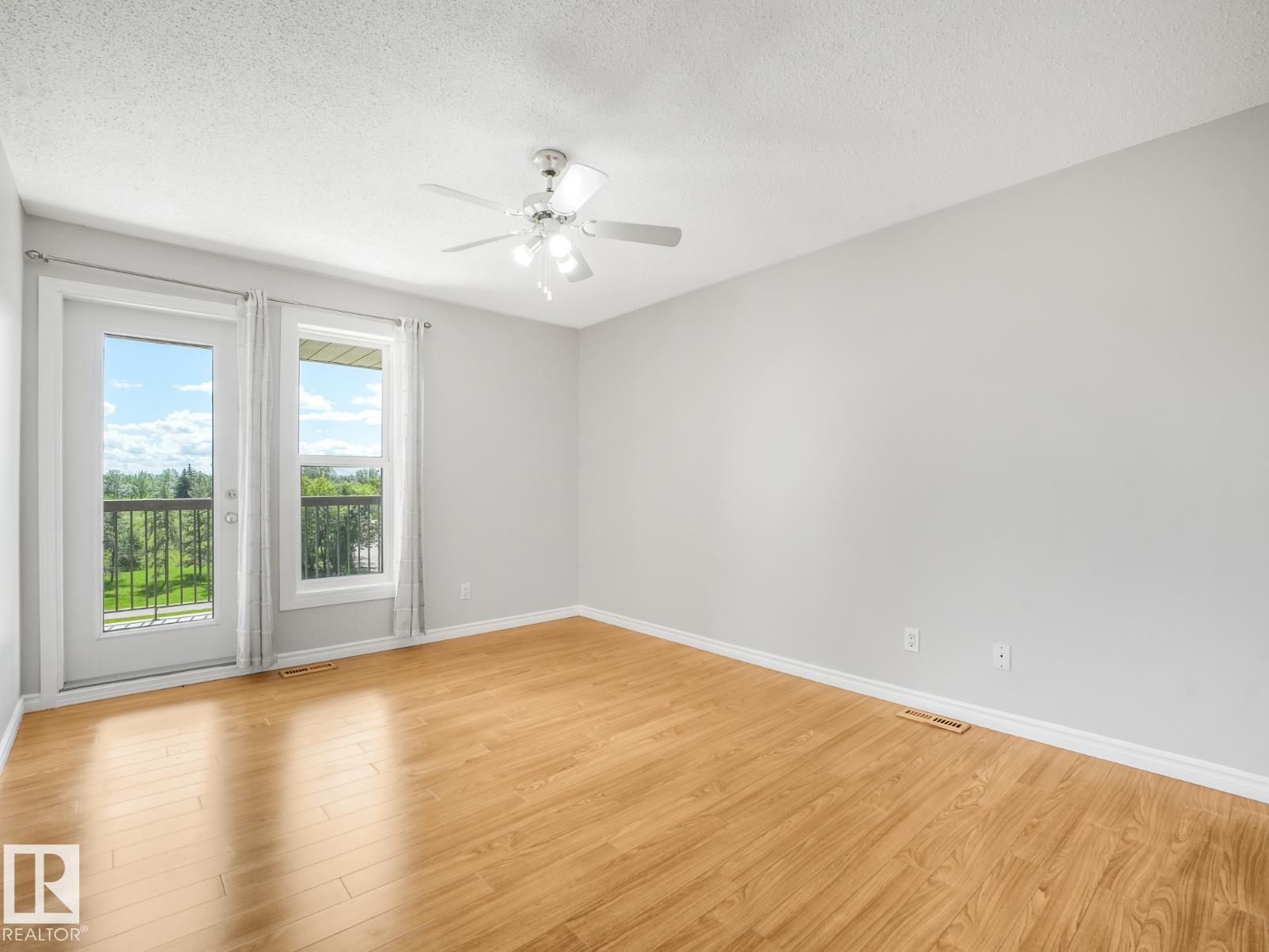 https://zimg.paragon.ice.com/ParagonImages/Property/PM/RAE/225410849/22/0/0/0b136441ebffad7c2aa590d9b1a6a098/1/b4ede9598498e31e6cd9ada44d041633/225410849-ea107e4d-a59c-4b00-9078-bac50d02f89f.JPG