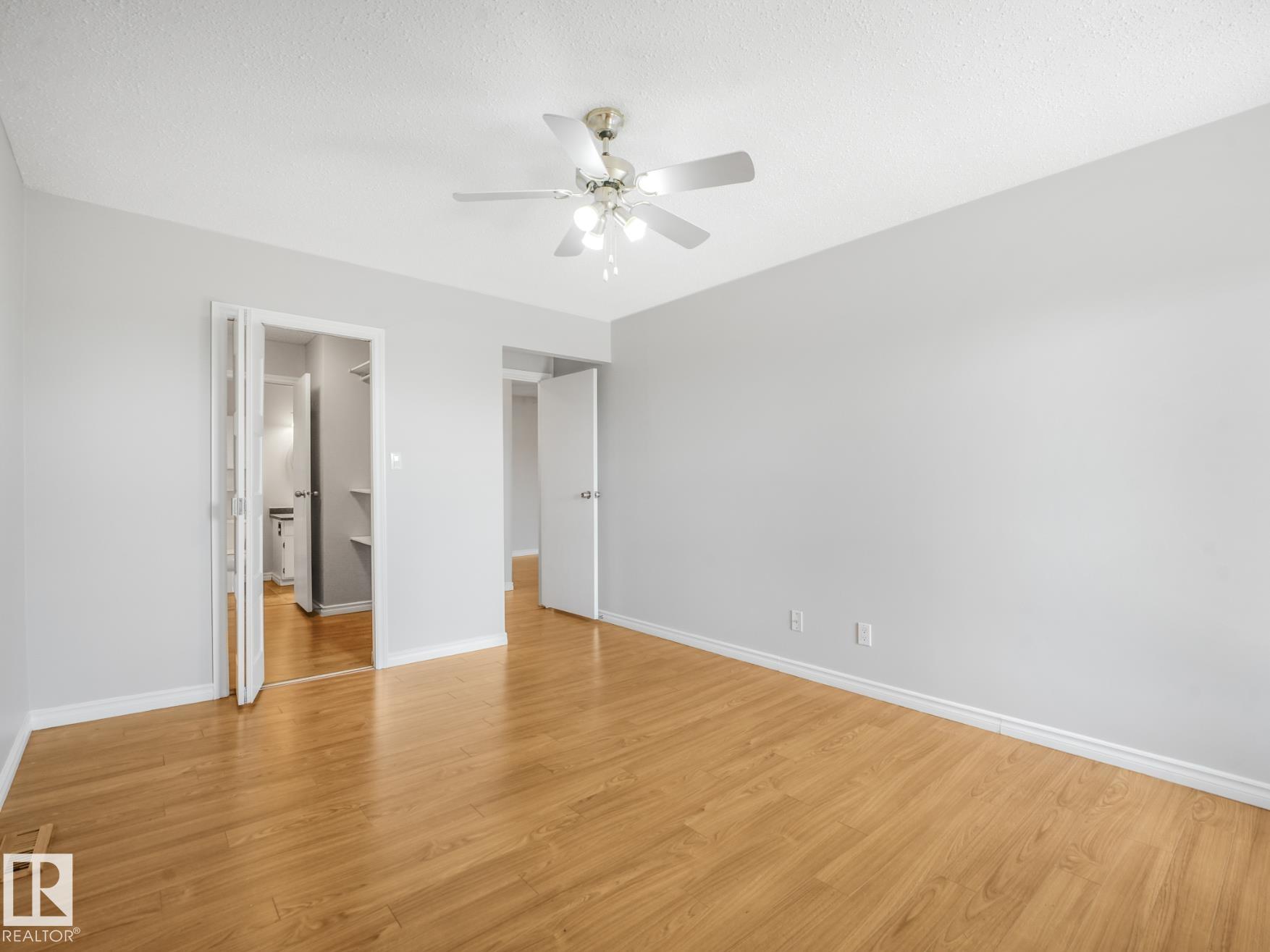 https://zimg.paragon.ice.com/ParagonImages/Property/PM/RAE/225410849/23/0/0/7e45ba32a3e287ad41fe52d2cacefa6f/1/b4ede9598498e31e6cd9ada44d041633/225410849-d9dcfd55-68f2-4077-801c-4043096de955.JPG