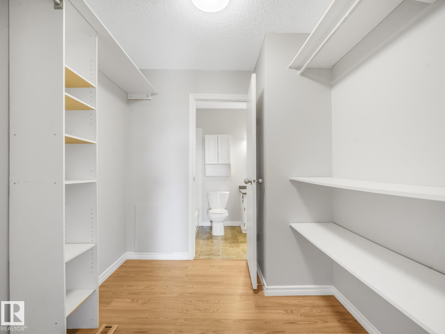 https://zimg.paragon.ice.com/ParagonImages/Property/PM/RAE/225410849/25/0/0/814bd49da436e9f9bd16da5ab46ce38a/1/b4ede9598498e31e6cd9ada44d041633/225410849-597a6ea5-1d42-47b8-8374-f833a2112e48.JPG