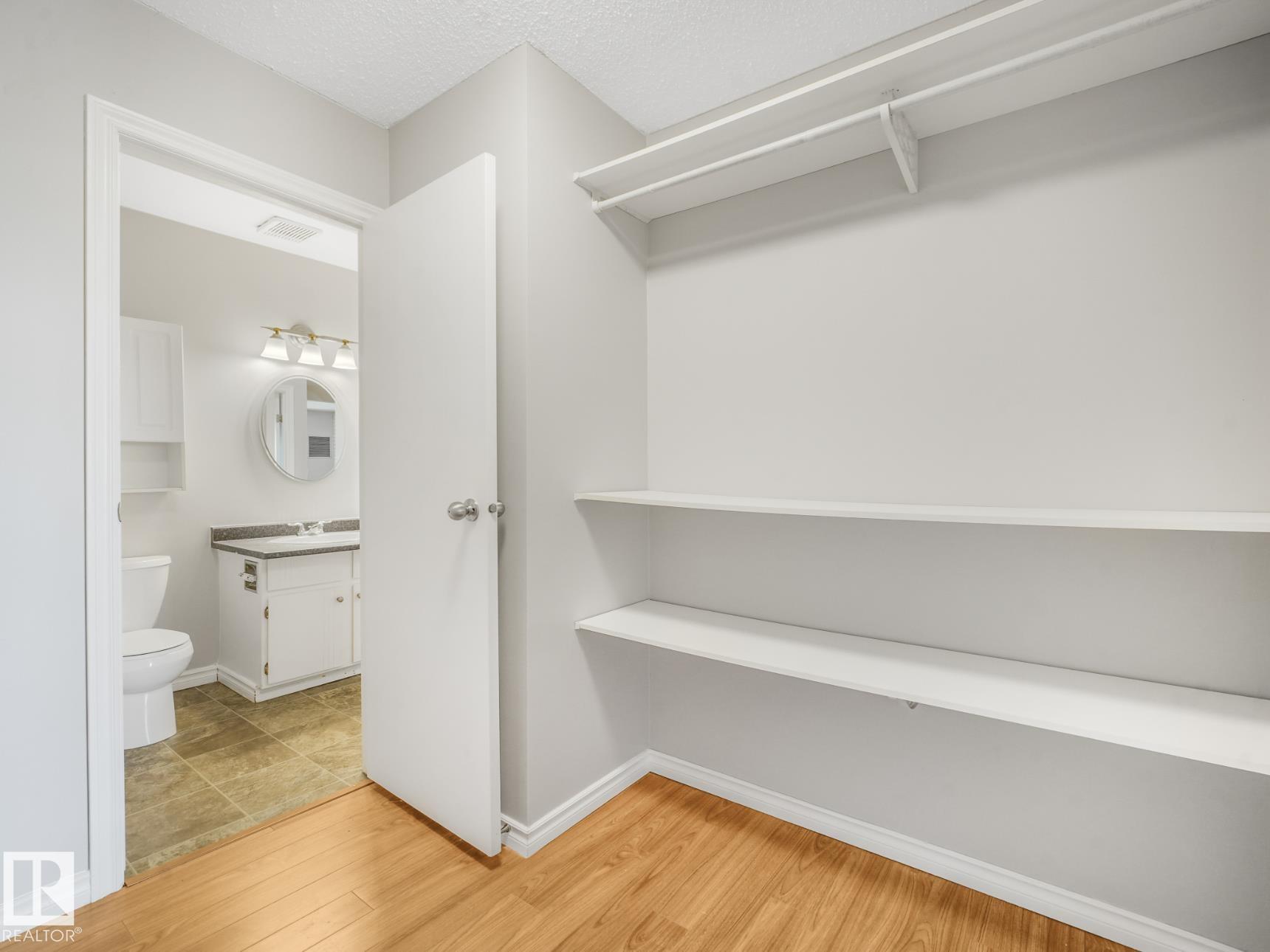 https://zimg.paragon.ice.com/ParagonImages/Property/PM/RAE/225410849/26/0/0/deb0a21b98b9c3830976abda6b3c5b17/1/b4ede9598498e31e6cd9ada44d041633/225410849-eb253244-530a-4fb0-96a8-0d55700f7437.JPG