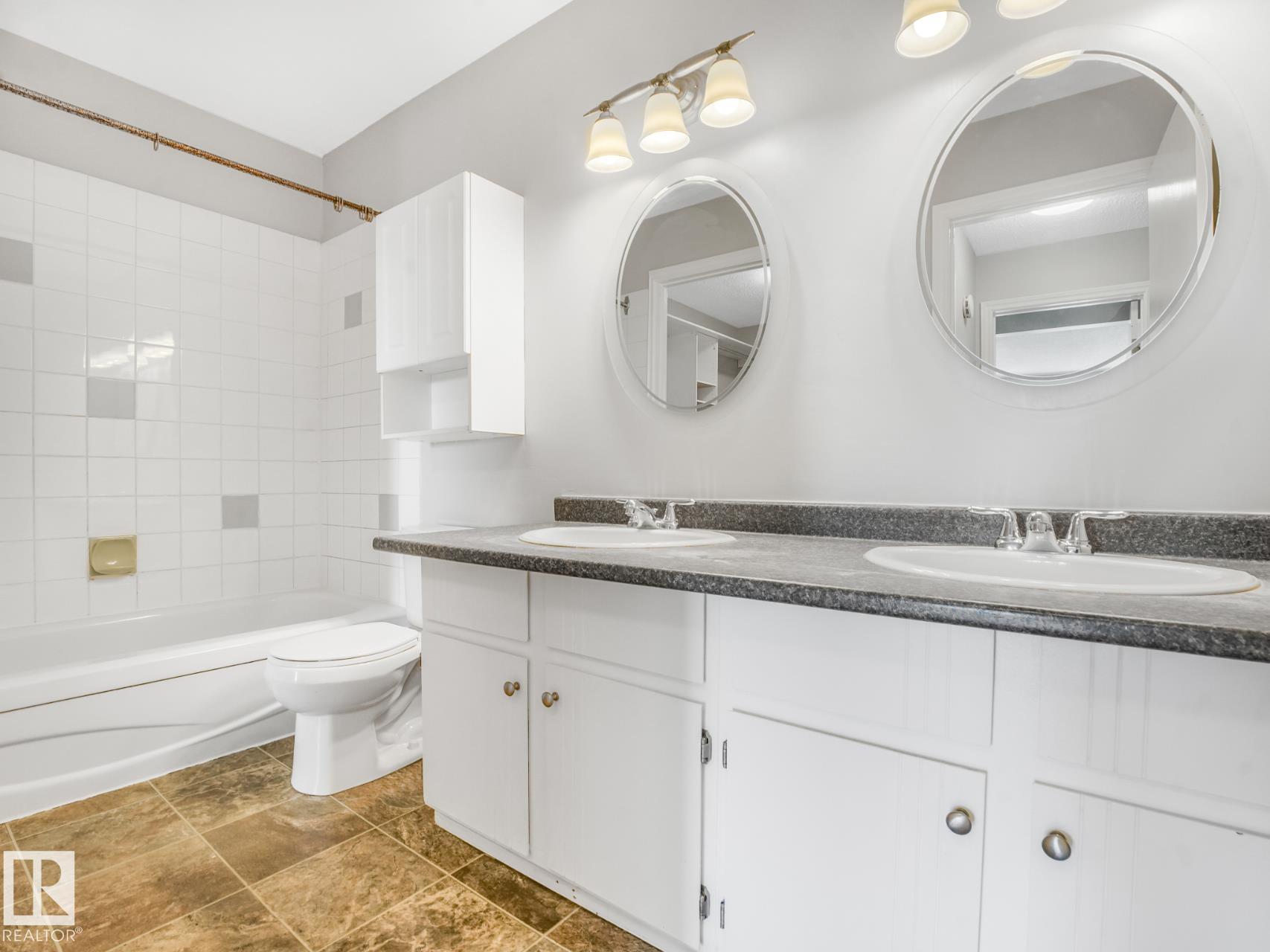 https://zimg.paragon.ice.com/ParagonImages/Property/PM/RAE/225410849/27/0/0/687efdbc020fff0f6d974278fa9bb21d/1/b4ede9598498e31e6cd9ada44d041633/225410849-7f5efd73-5526-4e50-896f-9af3db12260d.JPG