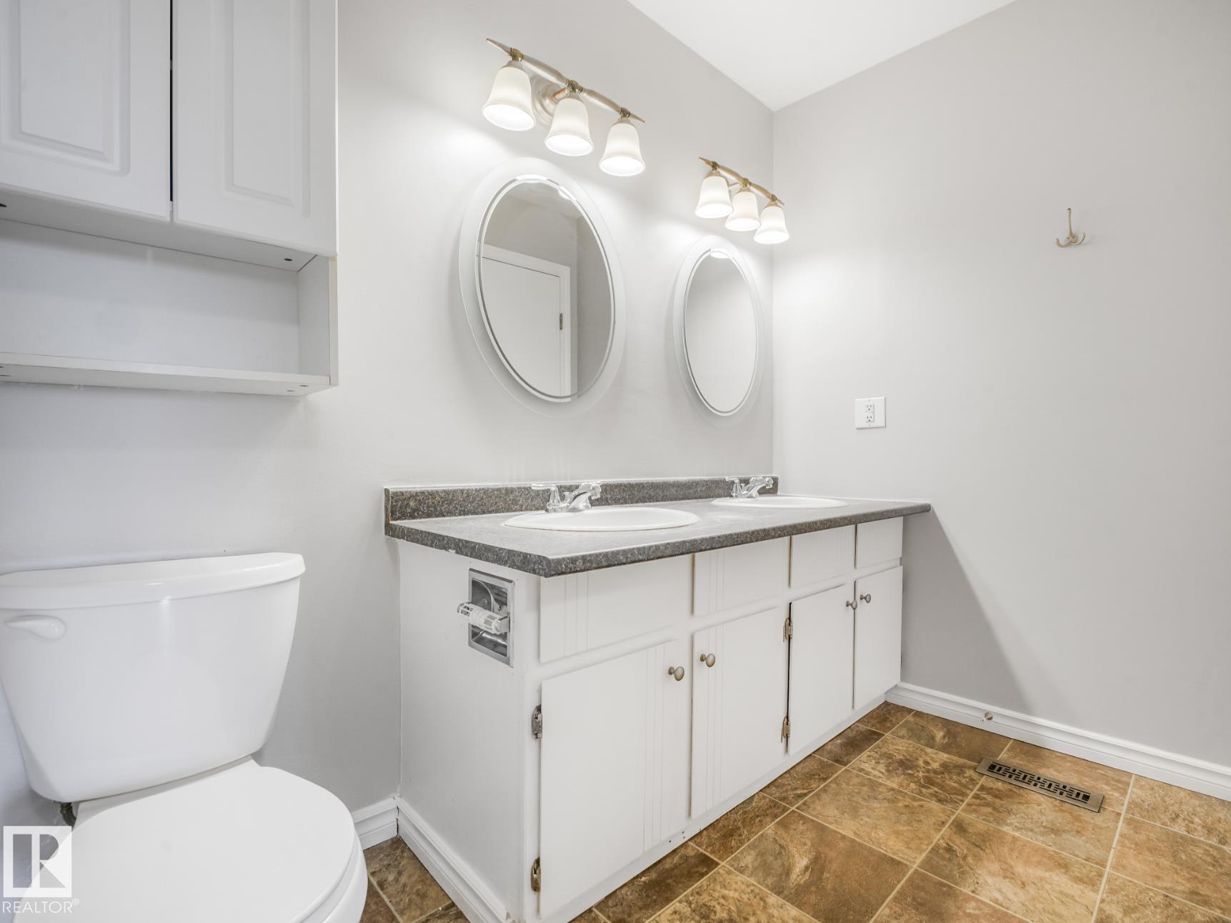 https://zimg.paragon.ice.com/ParagonImages/Property/PM/RAE/225410849/28/0/0/9a3b3a3909d34fc0eb184fbfabf58efc/1/b4ede9598498e31e6cd9ada44d041633/225410849-7c776f20-5ffe-44d9-8835-aca646b609ab.JPG