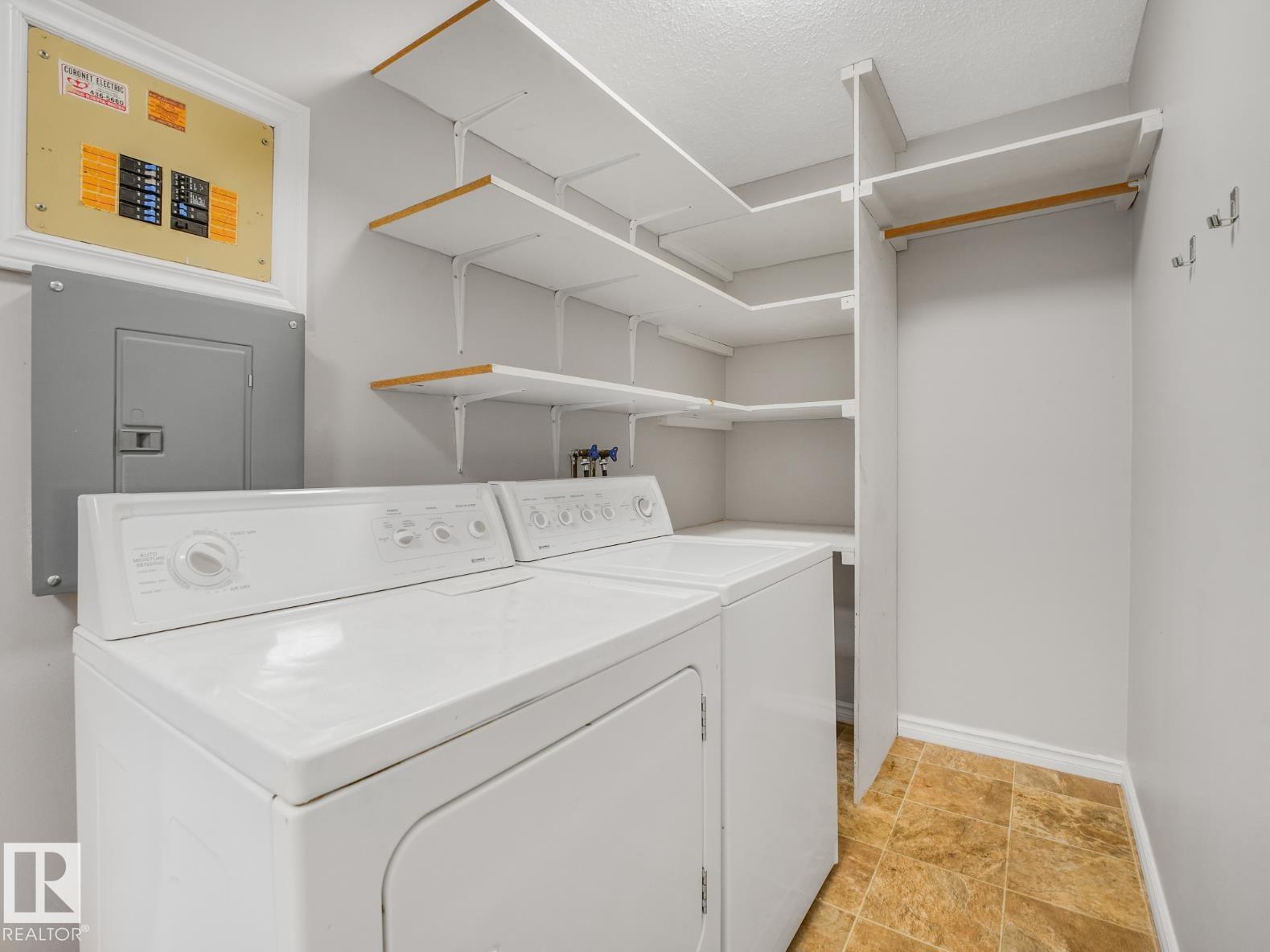 https://zimg.paragon.ice.com/ParagonImages/Property/PM/RAE/225410849/30/0/0/52927570fd4087148dbd9c42bd4abd2a/1/b4ede9598498e31e6cd9ada44d041633/225410849-43c86e07-6fa0-4544-a46a-227db5cffc3b.JPG