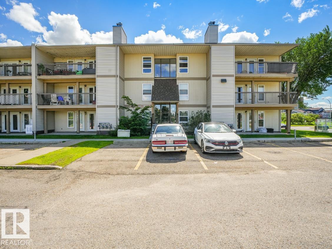 https://zimg.paragon.ice.com/ParagonImages/Property/PM/RAE/225410849/34/0/0/e86908d6bcee92fe41510fa0819aa0c0/1/b4ede9598498e31e6cd9ada44d041633/225410849-6c111296-d238-4d64-9696-82650b7065a9.JPG