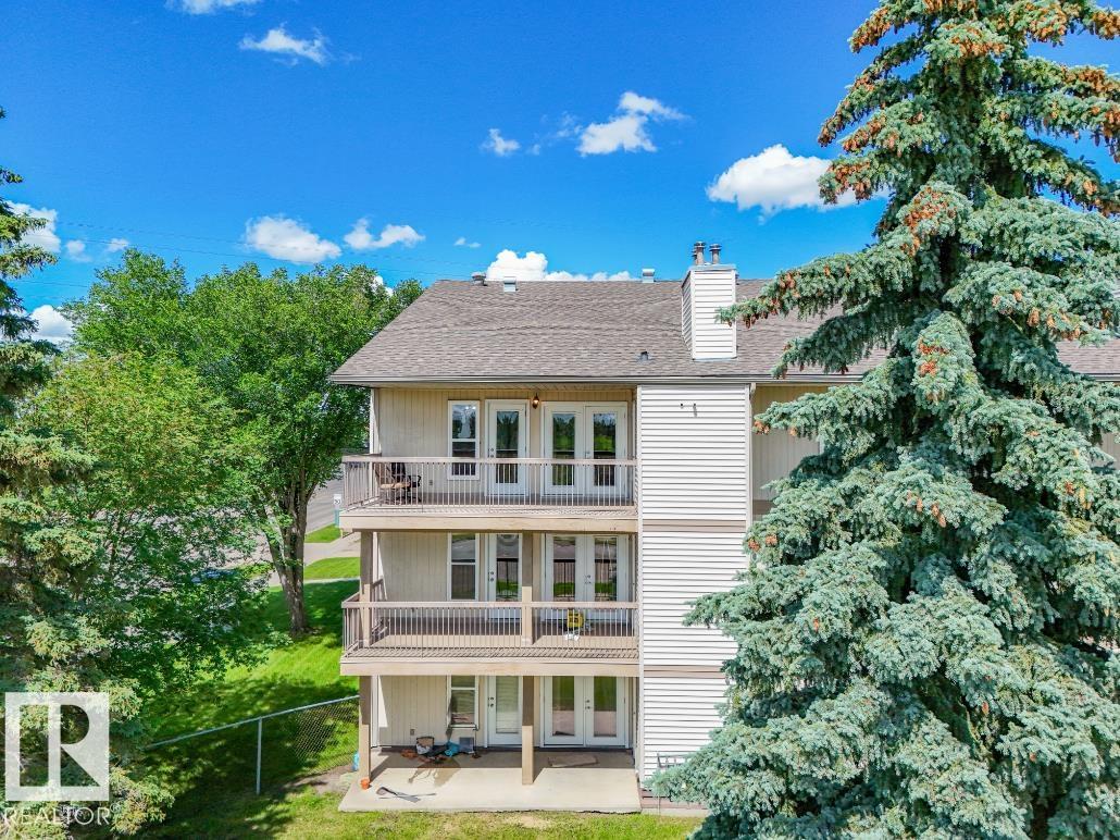 https://zimg.paragon.ice.com/ParagonImages/Property/PM/RAE/225410849/35/0/0/b57e975ae1170fce15bae0171f119d8a/1/b4ede9598498e31e6cd9ada44d041633/225410849-da527c3e-e749-4e47-bdee-3e9033dd8960.JPG