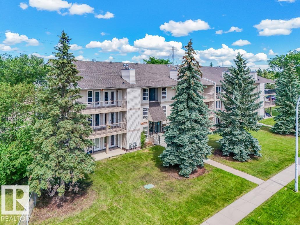 https://zimg.paragon.ice.com/ParagonImages/Property/PM/RAE/225410849/36/0/0/074207d957b21c72e667158808e9783a/1/b4ede9598498e31e6cd9ada44d041633/225410849-58a86a40-8399-4a7b-8280-634e487821c6.JPG