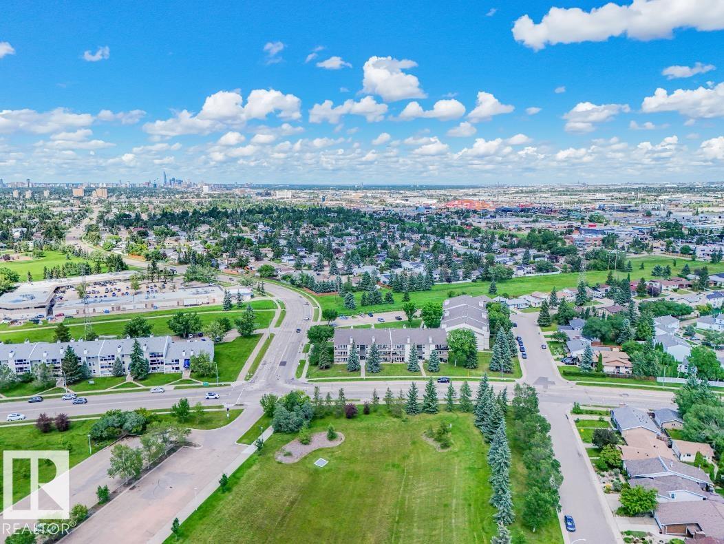 https://zimg.paragon.ice.com/ParagonImages/Property/PM/RAE/225410849/37/0/0/e25da039b568179f6666aaab06412cf4/1/b4ede9598498e31e6cd9ada44d041633/225410849-4bb92277-e001-4047-83a6-6b7f19937f69.JPG
