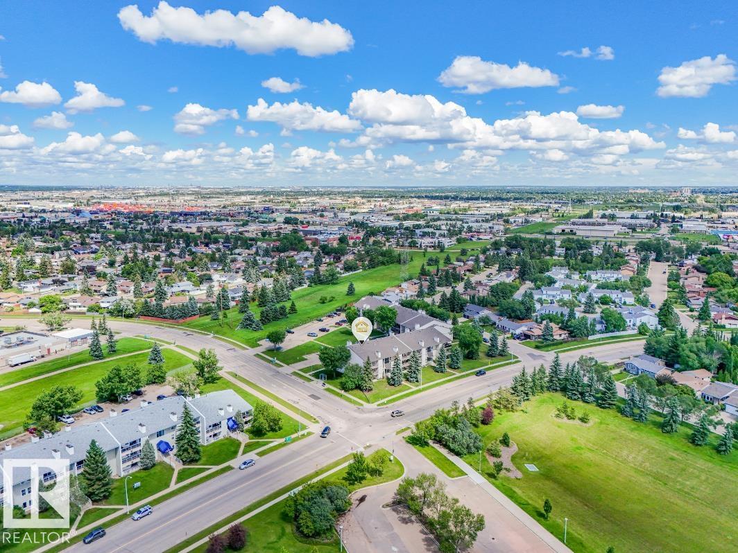https://zimg.paragon.ice.com/ParagonImages/Property/PM/RAE/225410849/38/0/0/b154c352bc3e8eb9ab57623c05bd8c65/1/b4ede9598498e31e6cd9ada44d041633/225410849-90de6a94-f45c-44dc-b093-4647498e054c.JPG