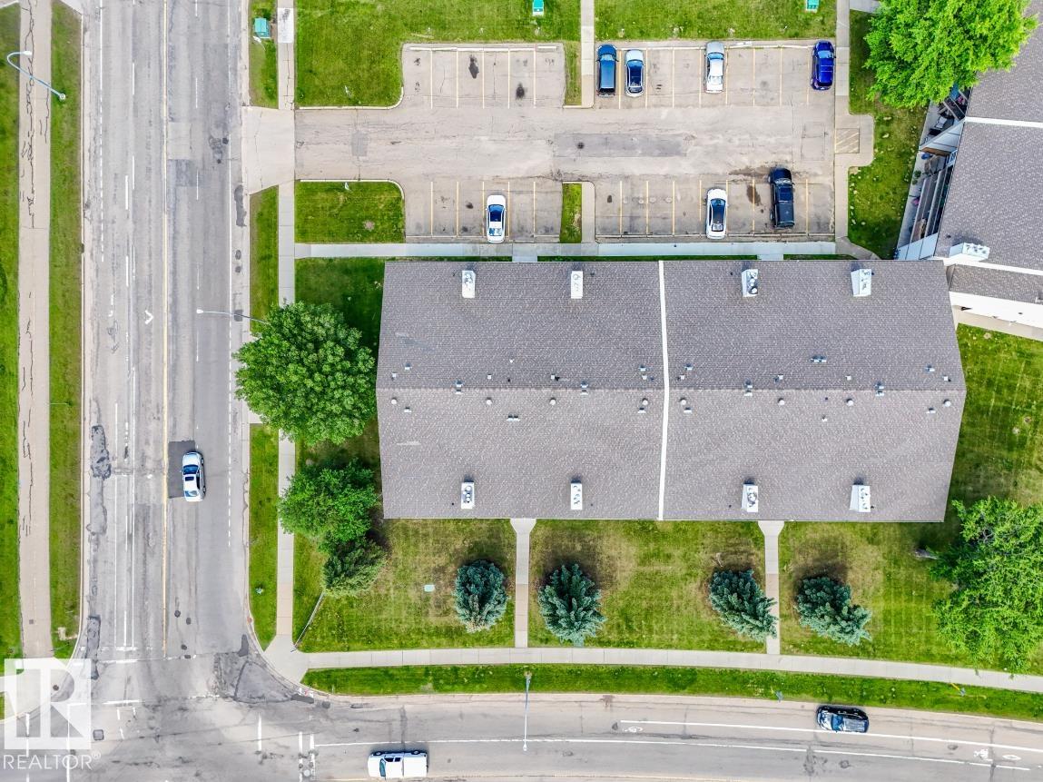https://zimg.paragon.ice.com/ParagonImages/Property/PM/RAE/225410849/39/0/0/20784bb08316cd4f46af462123e55cef/1/b4ede9598498e31e6cd9ada44d041633/225410849-360fe9c2-bb7d-4edf-93e1-b3e95f76c13e.JPG