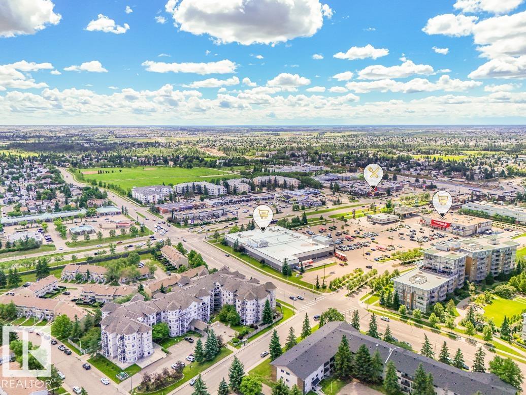 https://zimg.paragon.ice.com/ParagonImages/Property/PM/RAE/225410849/41/0/0/86ea8cb6eabde7250b4e7f2106ca72e7/1/b4ede9598498e31e6cd9ada44d041633/225410849-64393e10-914c-49c7-bf15-008093e1e749.JPG