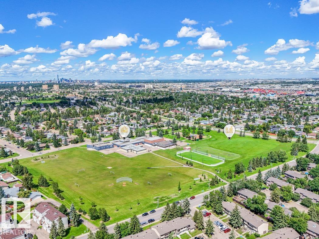 https://zimg.paragon.ice.com/ParagonImages/Property/PM/RAE/225410849/42/0/0/99915fd0d7aa8e2c21a14f37e2b44e7a/1/b4ede9598498e31e6cd9ada44d041633/225410849-524c7e6e-2ca8-4143-989f-2a57f9f07542.JPG