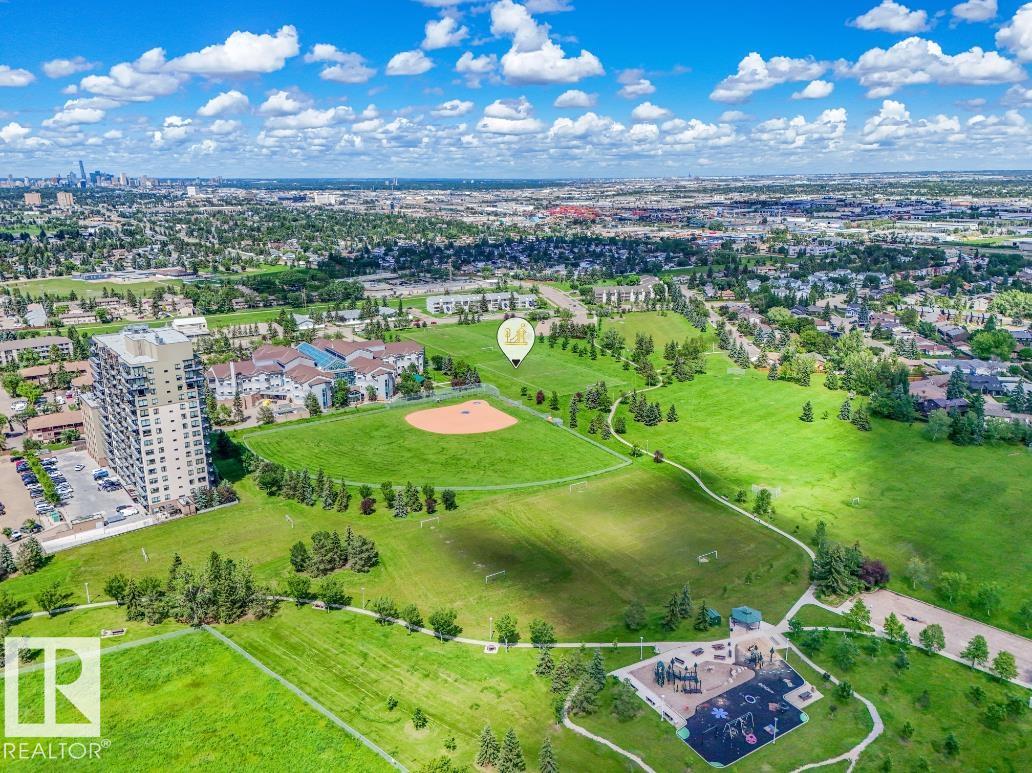 https://zimg.paragon.ice.com/ParagonImages/Property/PM/RAE/225410849/45/0/0/16032184916bc15f44d94af6f160441d/1/b4ede9598498e31e6cd9ada44d041633/225410849-a45e8e6a-214d-44c1-92b5-56ad10fe6f39.JPG