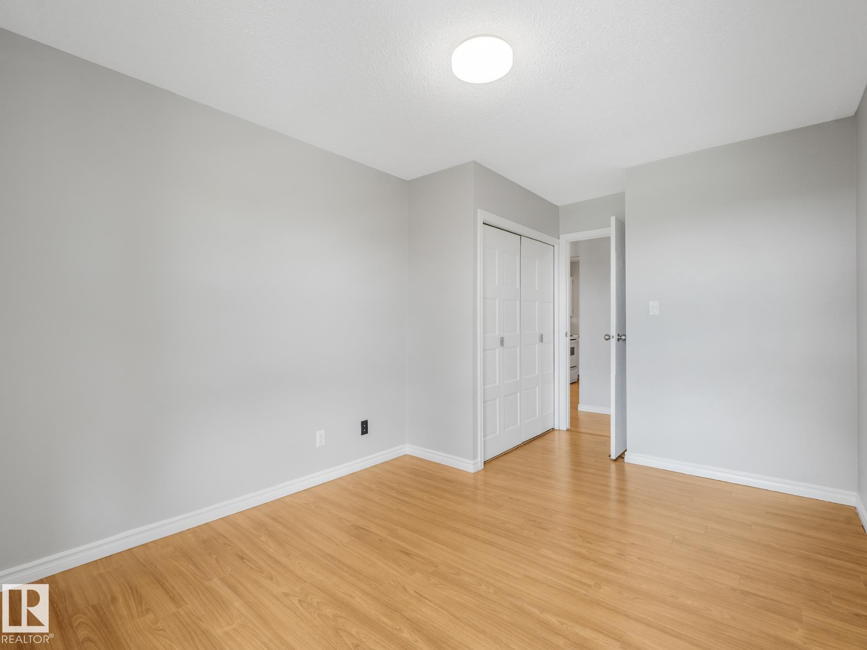 https://zimg.paragon.ice.com/ParagonImages/Property/PM/RAE/225410849/9/0/0/a4c72582486902f50d990c821d2bf4cc/1/b4ede9598498e31e6cd9ada44d041633/225410849-cbd5d307-4224-4f65-b7c4-e2182c8d38ec.JPG