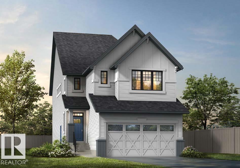81 Rosa Crescent