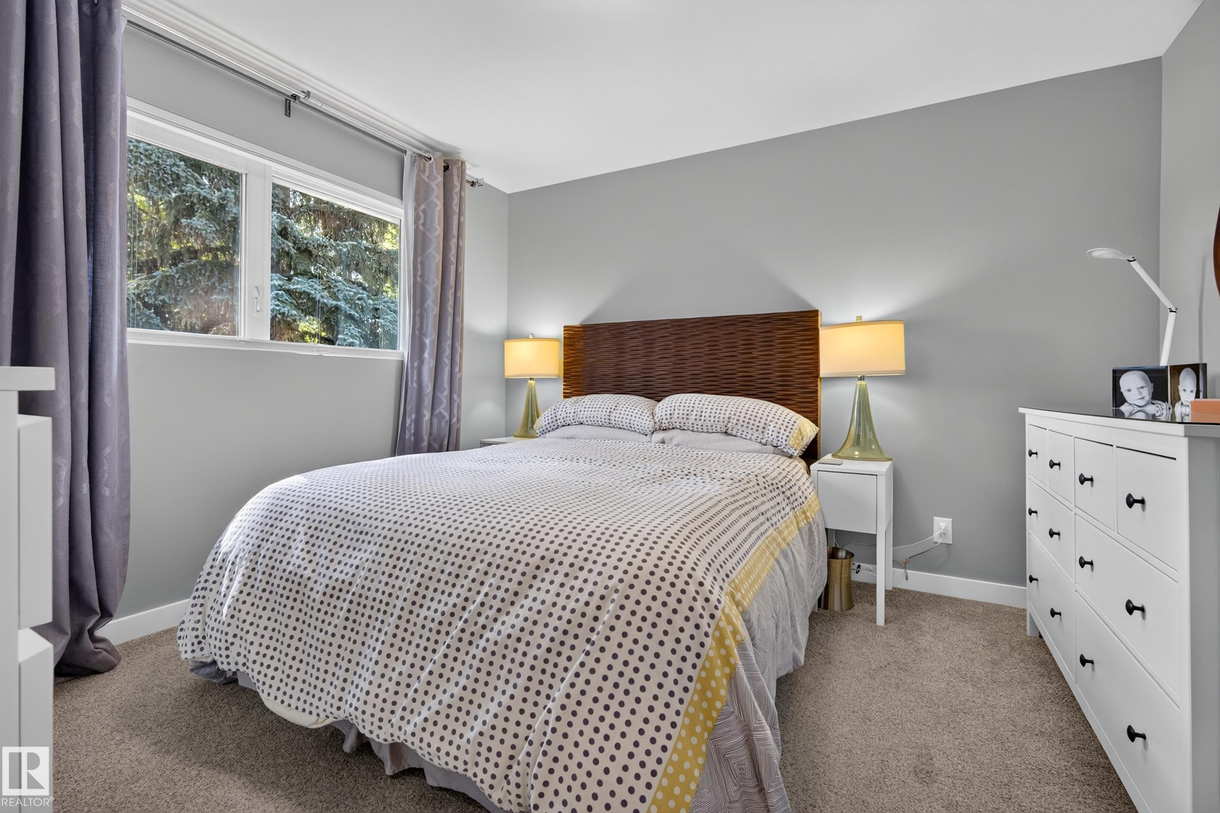 Photo 15 at 10804 135 Street NW, North Glenora, Edmonton