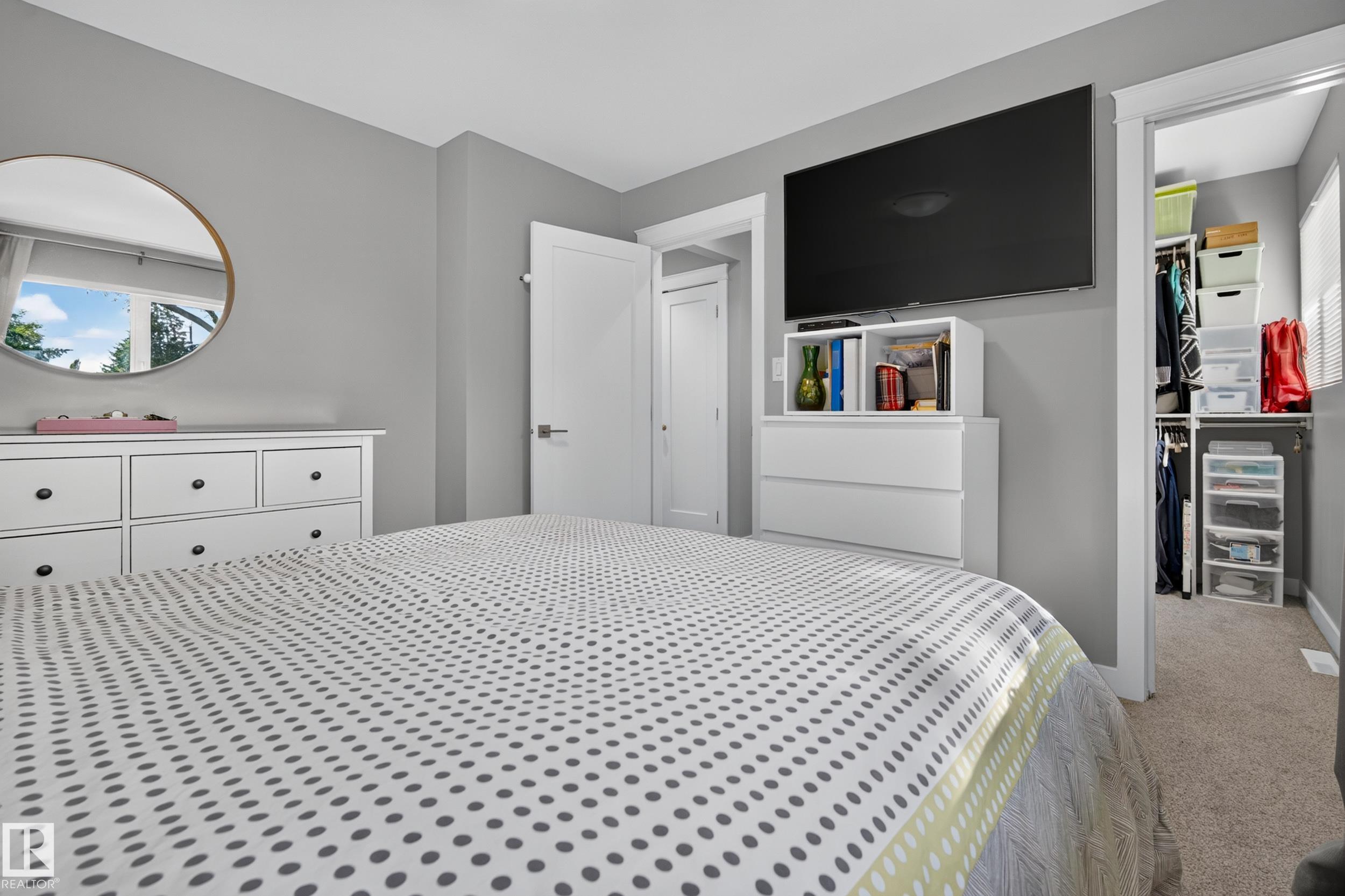 Photo 16 at 10804 135 Street NW, North Glenora, Edmonton