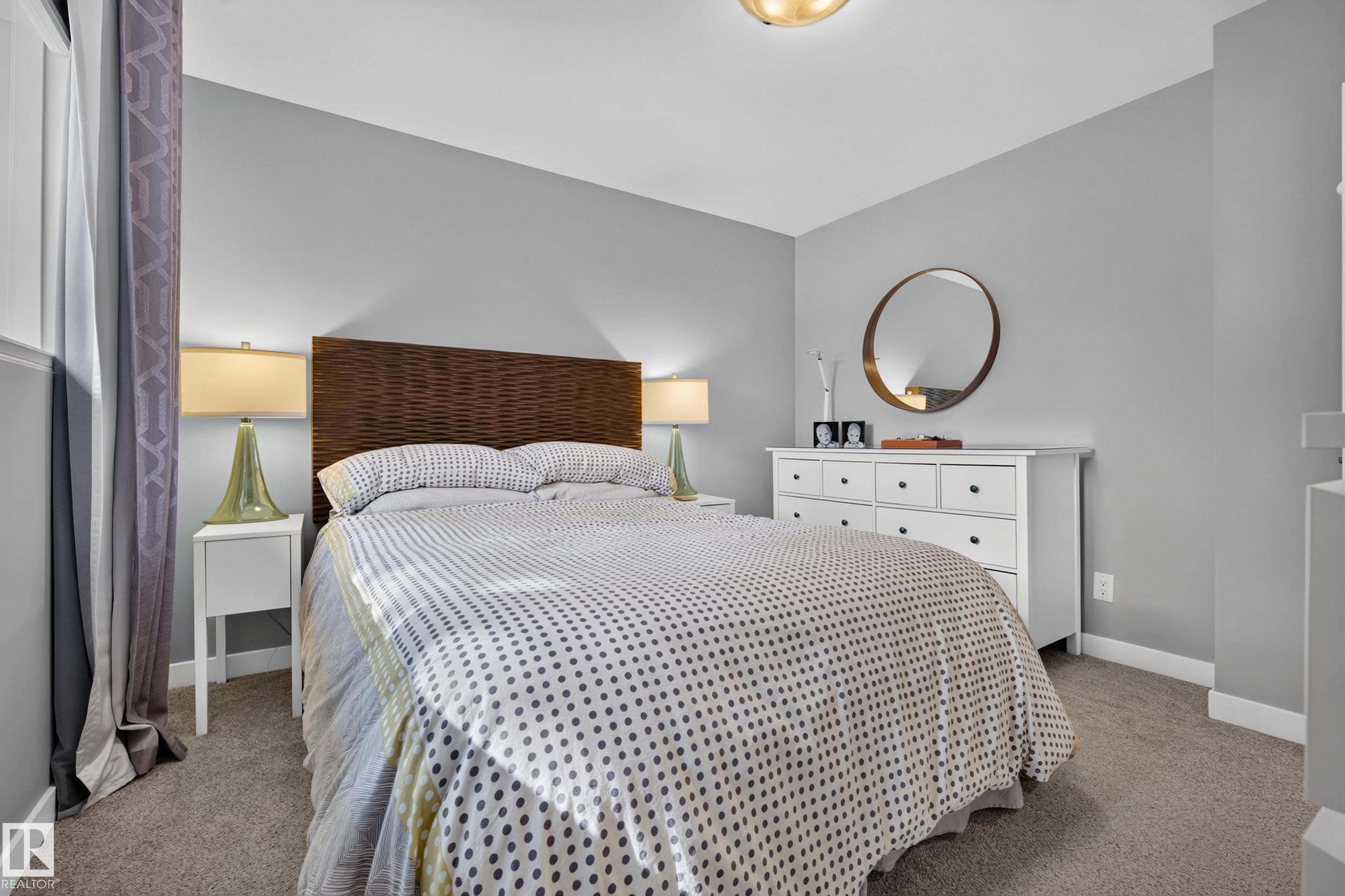 Photo 17 at 10804 135 Street NW, North Glenora, Edmonton
