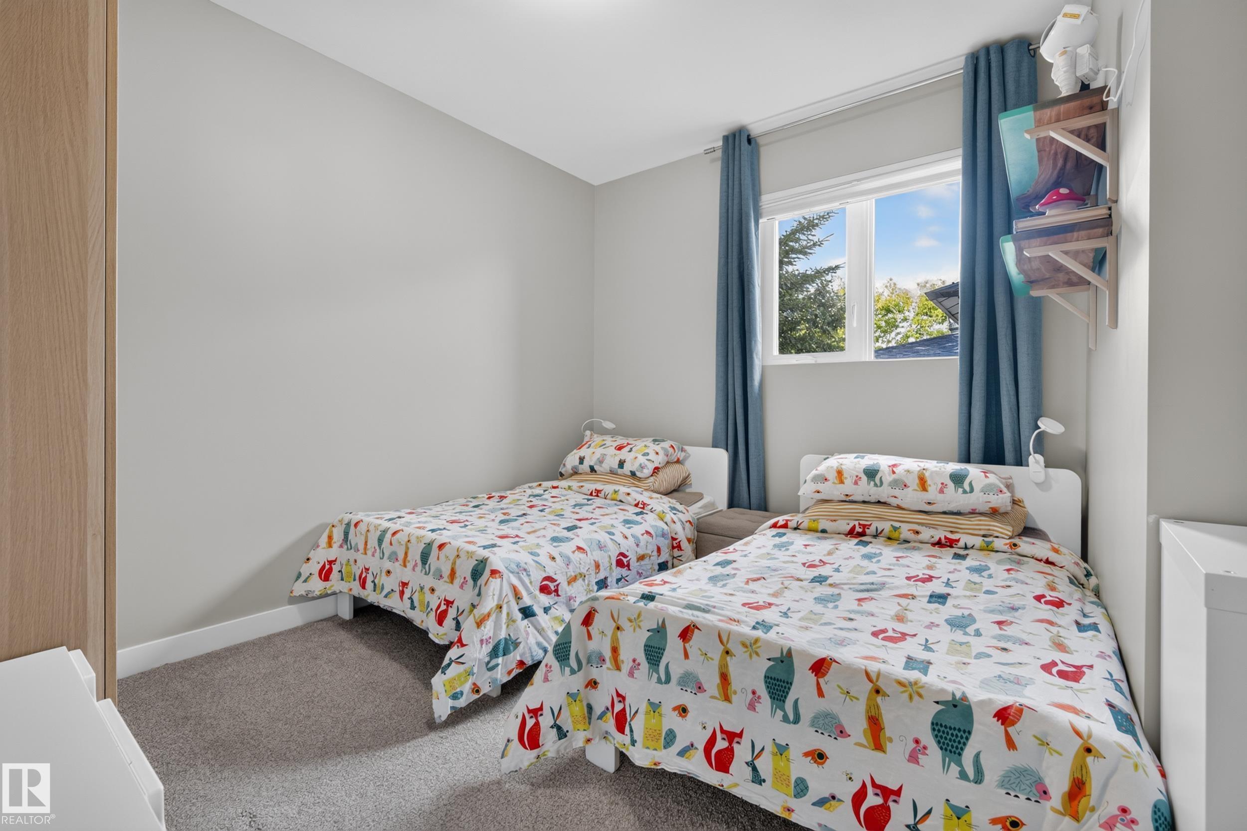 Photo 19 at 10804 135 Street NW, North Glenora, Edmonton
