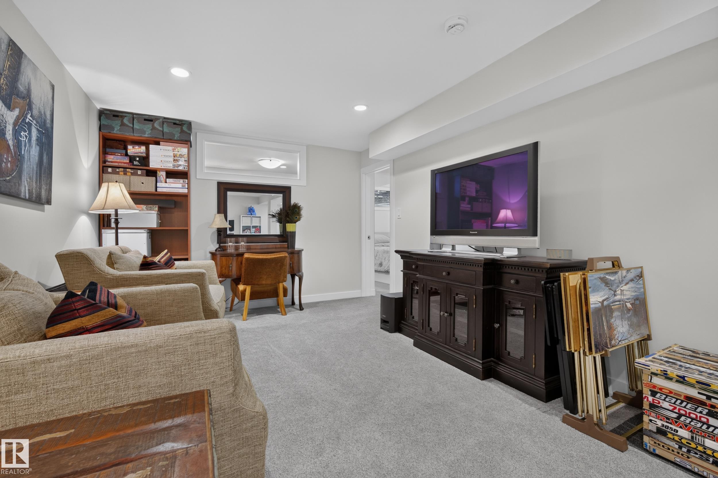 Photo 27 at 10804 135 Street NW, North Glenora, Edmonton