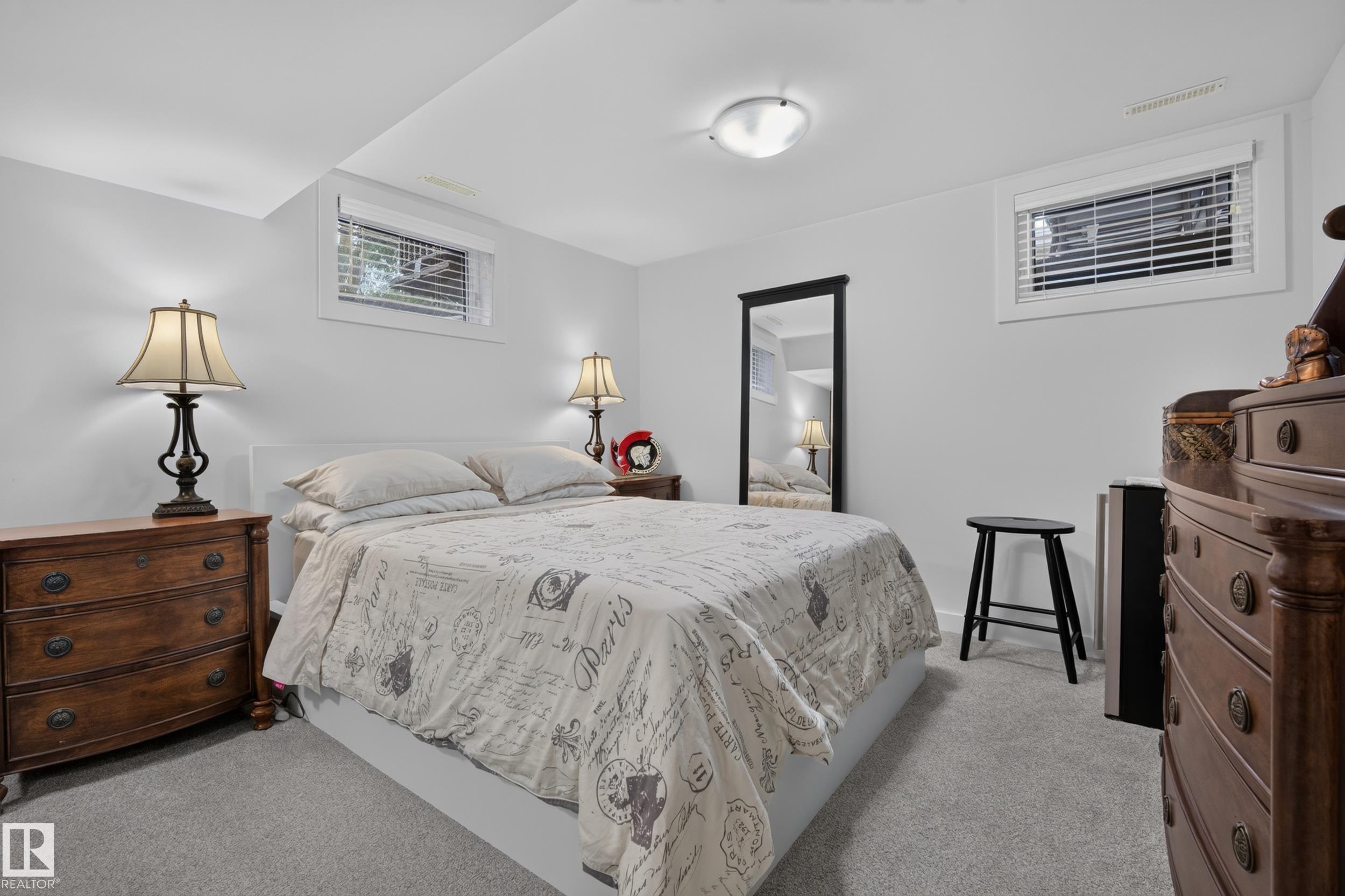 Photo 29 at 10804 135 Street NW, North Glenora, Edmonton