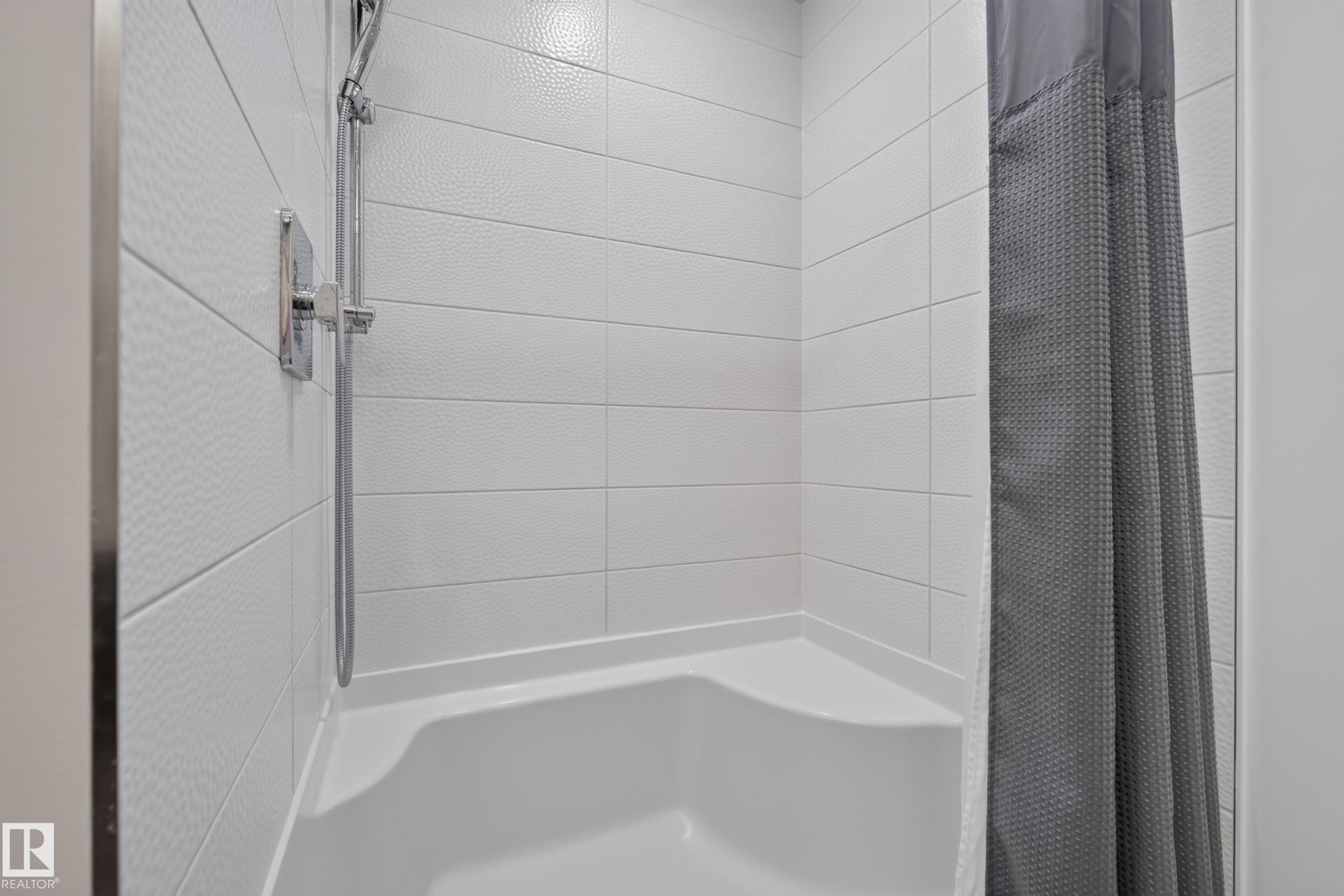 Photo 33 at 10804 135 Street NW, North Glenora, Edmonton