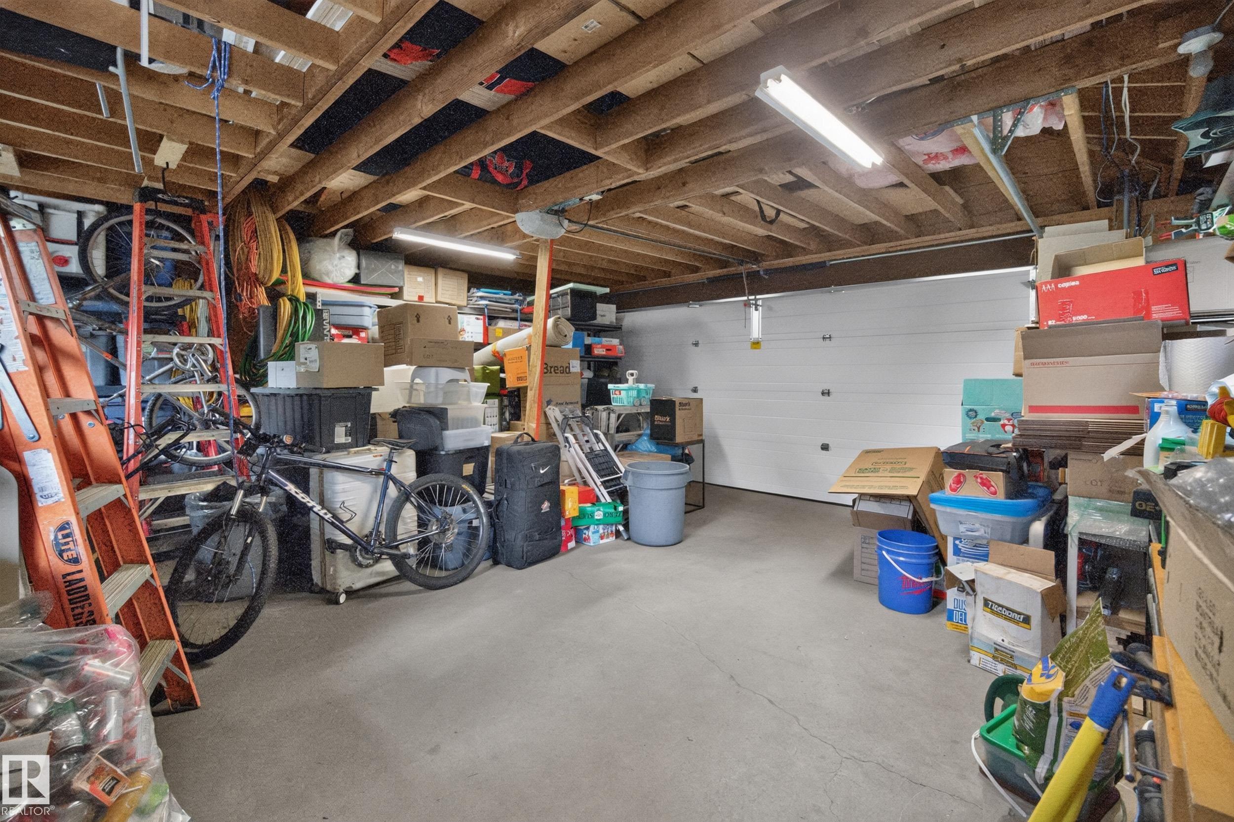 Photo 35 at 10804 135 Street NW, North Glenora, Edmonton