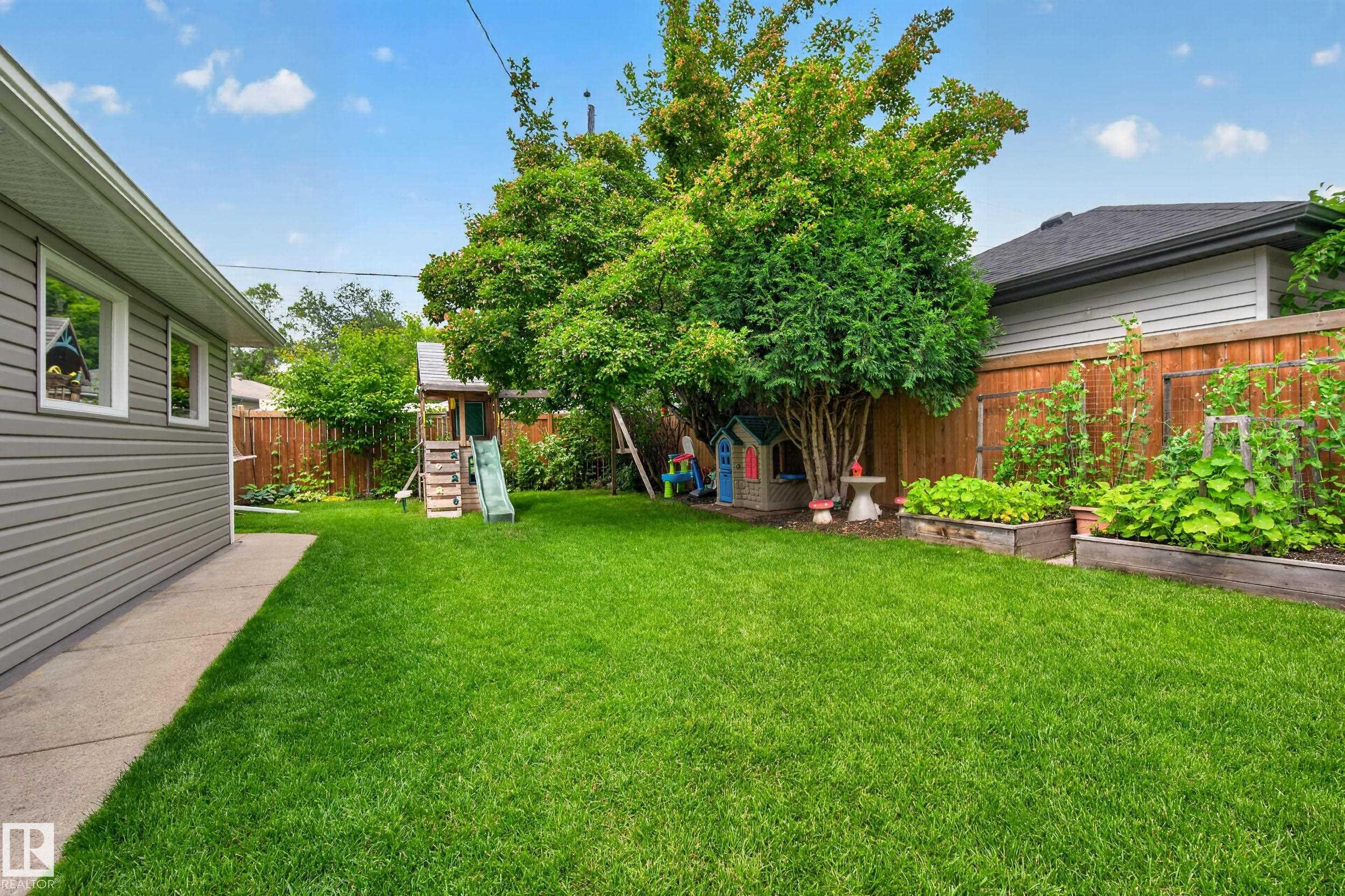 Photo 45 at 10804 135 Street NW, North Glenora, Edmonton