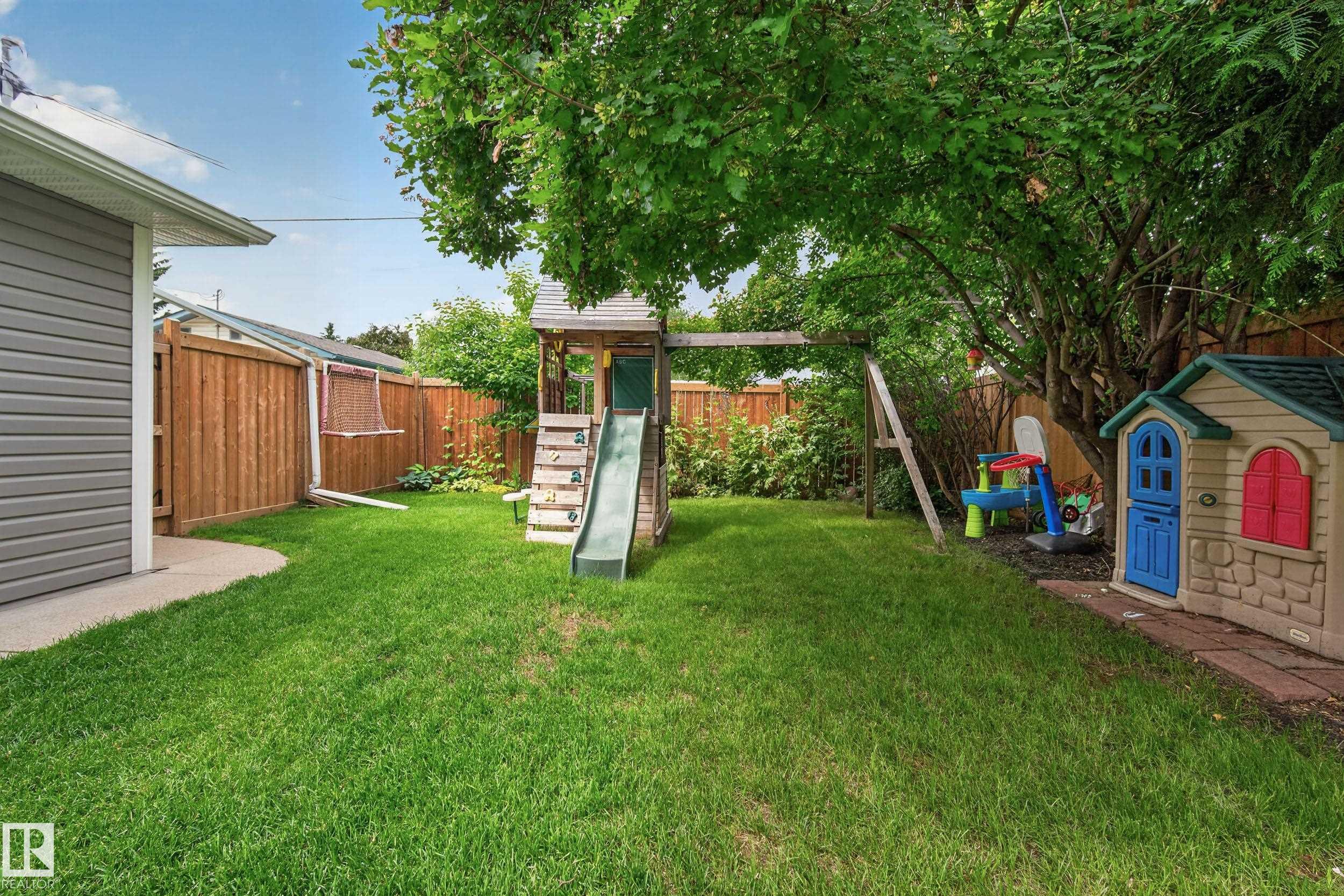 Photo 46 at 10804 135 Street NW, North Glenora, Edmonton