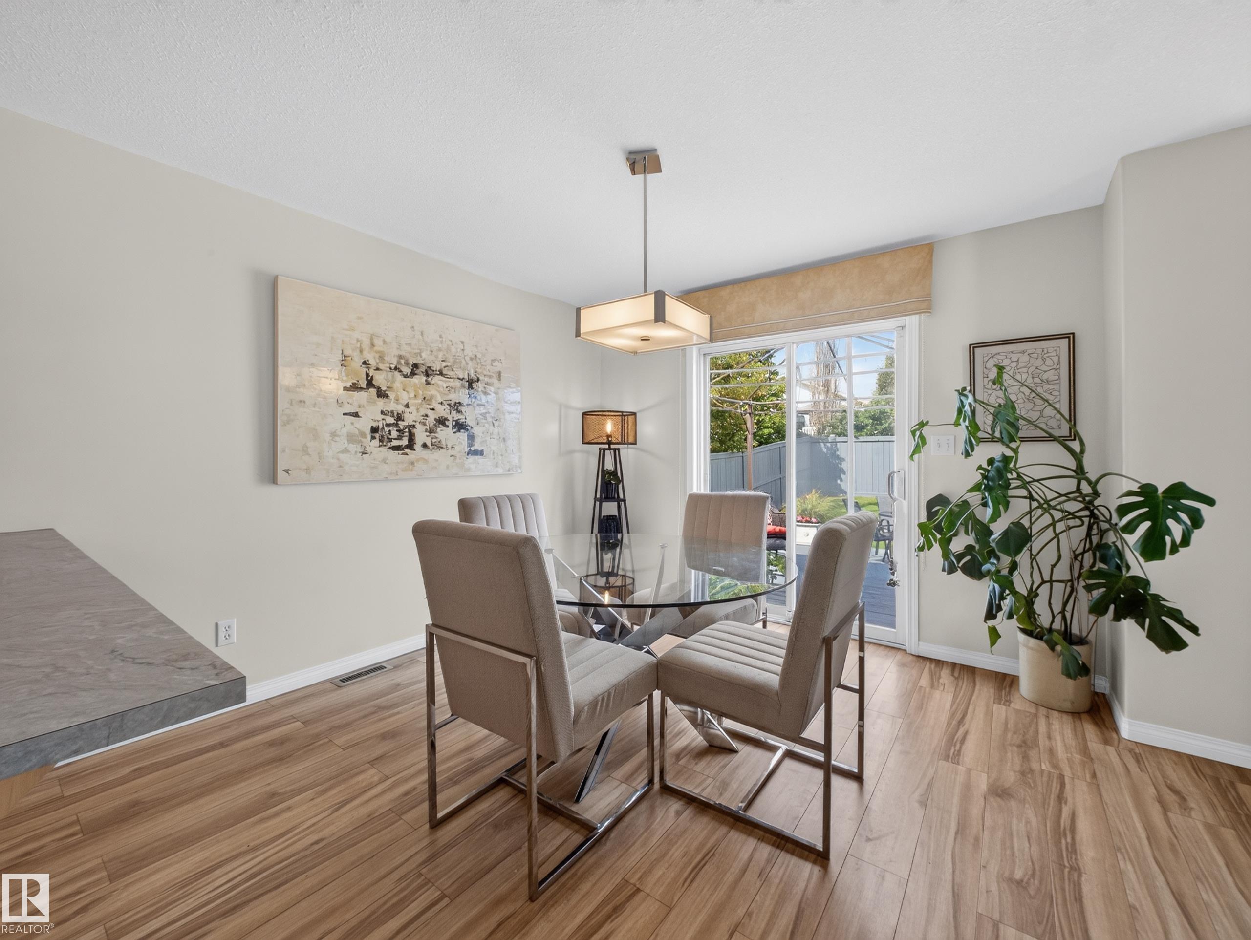 Photo 13 at 15926 132 Street NW, Oxford, Edmonton