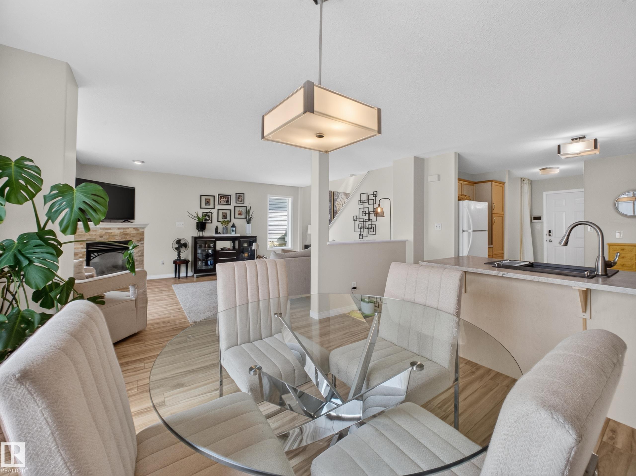 Photo 16 at 15926 132 Street NW, Oxford, Edmonton