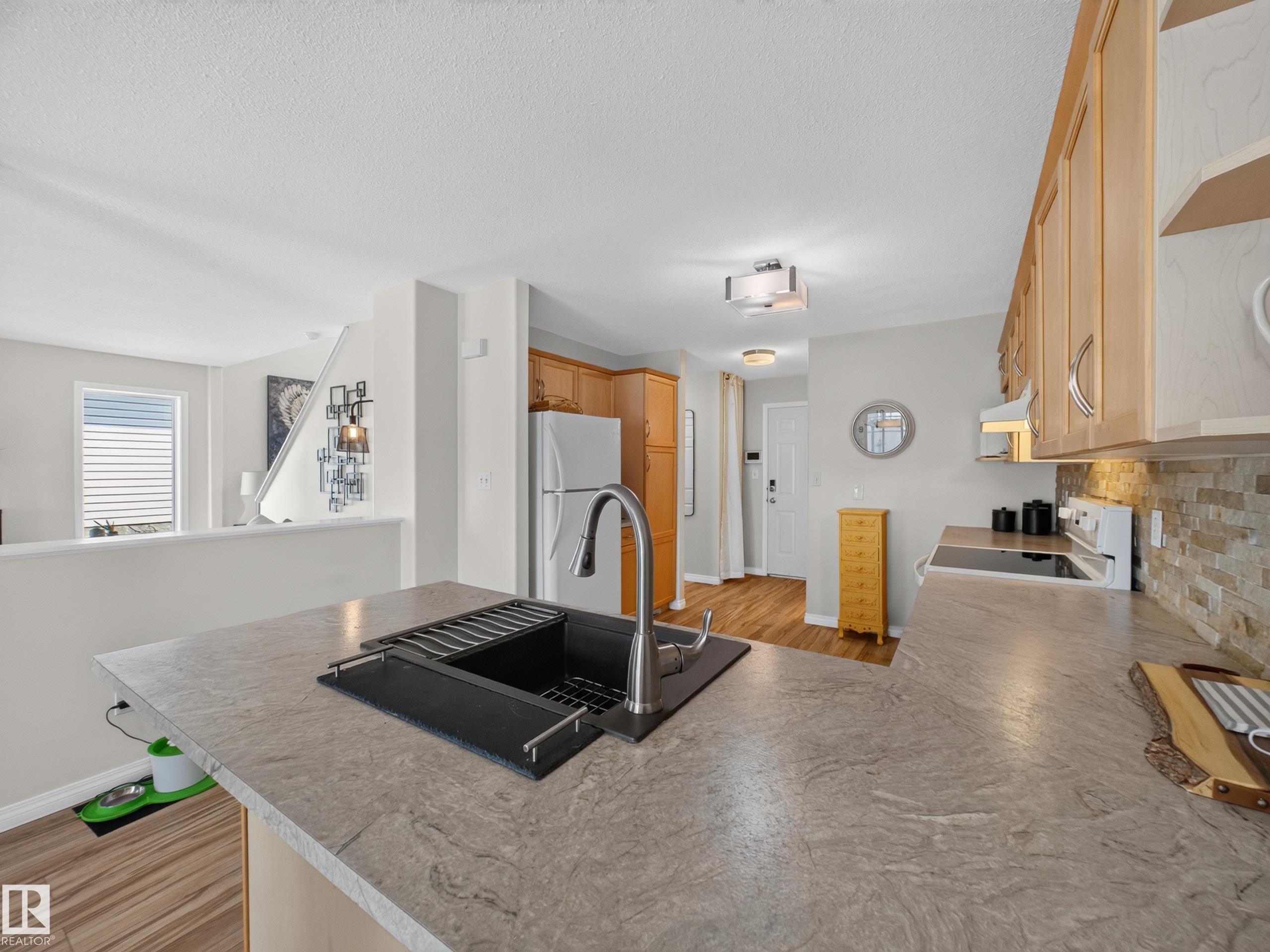 Photo 19 at 15926 132 Street NW, Oxford, Edmonton