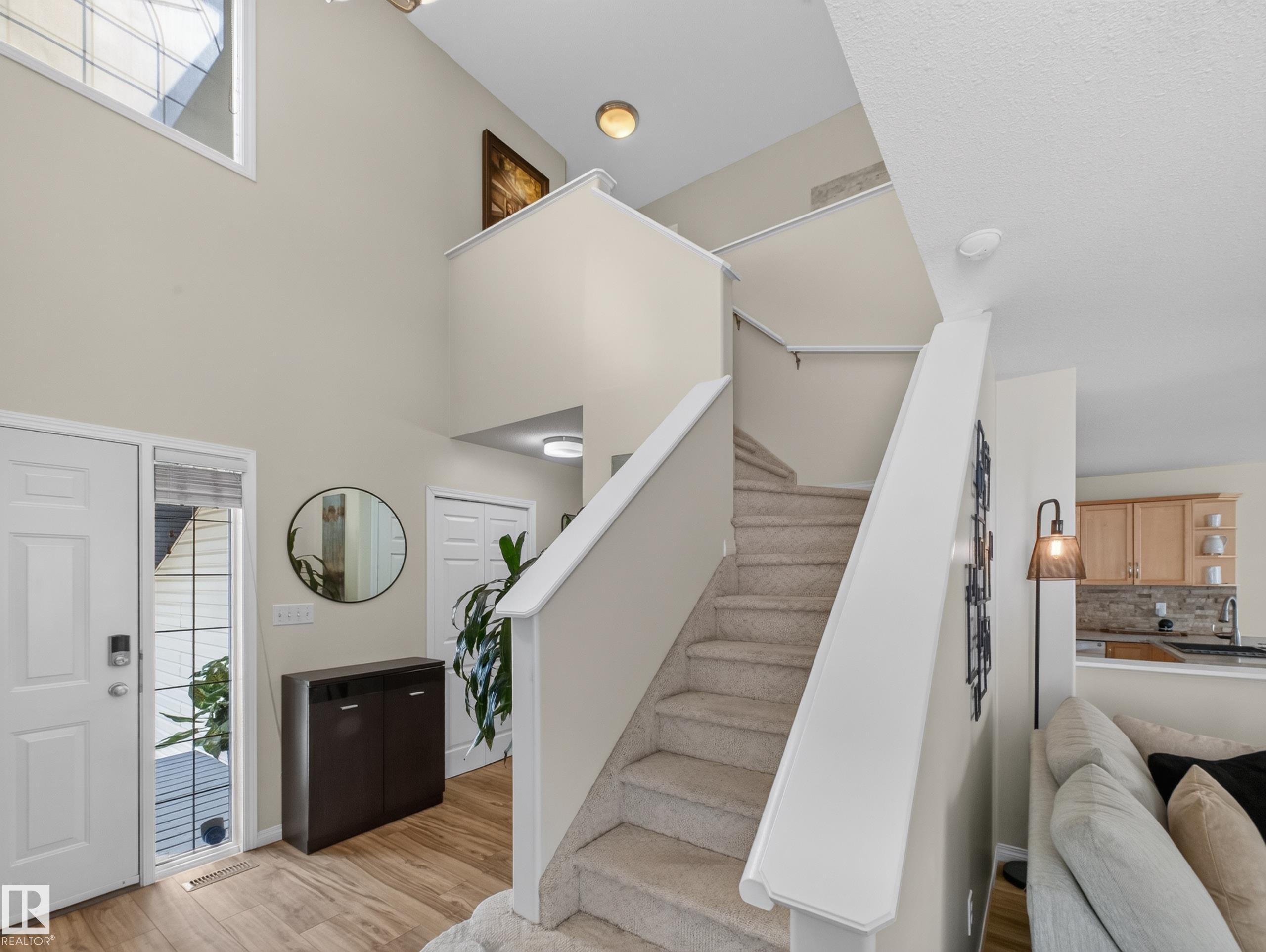 Photo 25 at 15926 132 Street NW, Oxford, Edmonton