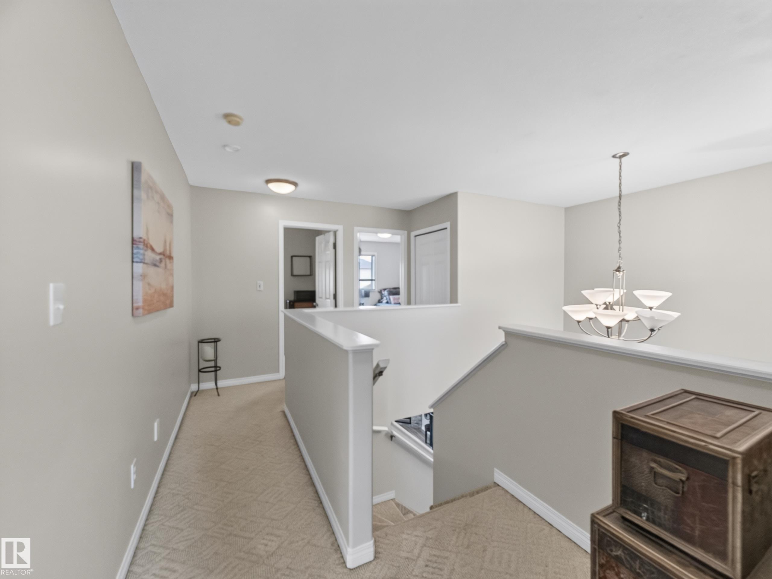 Photo 26 at 15926 132 Street NW, Oxford, Edmonton
