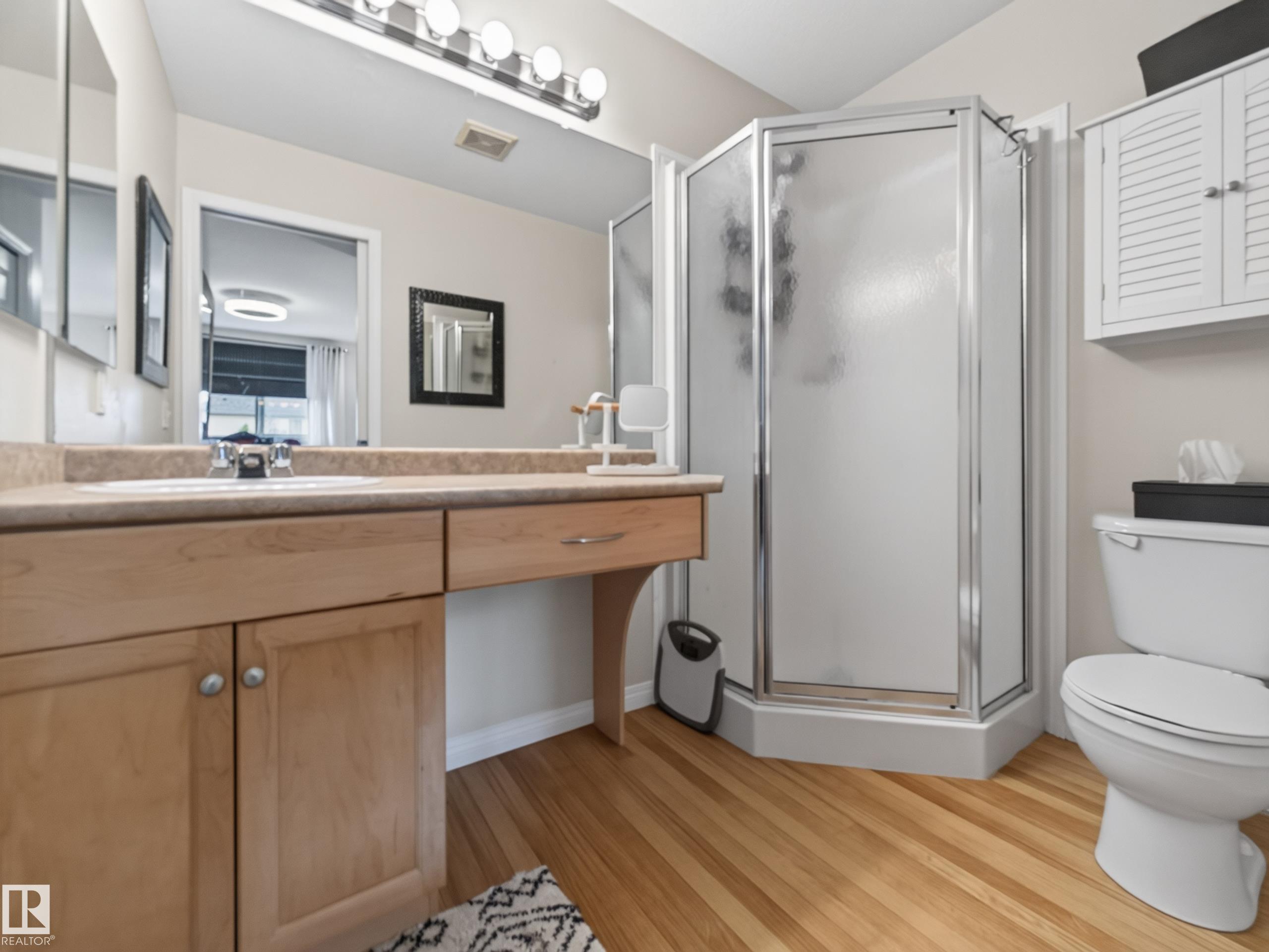 Photo 30 at 15926 132 Street NW, Oxford, Edmonton