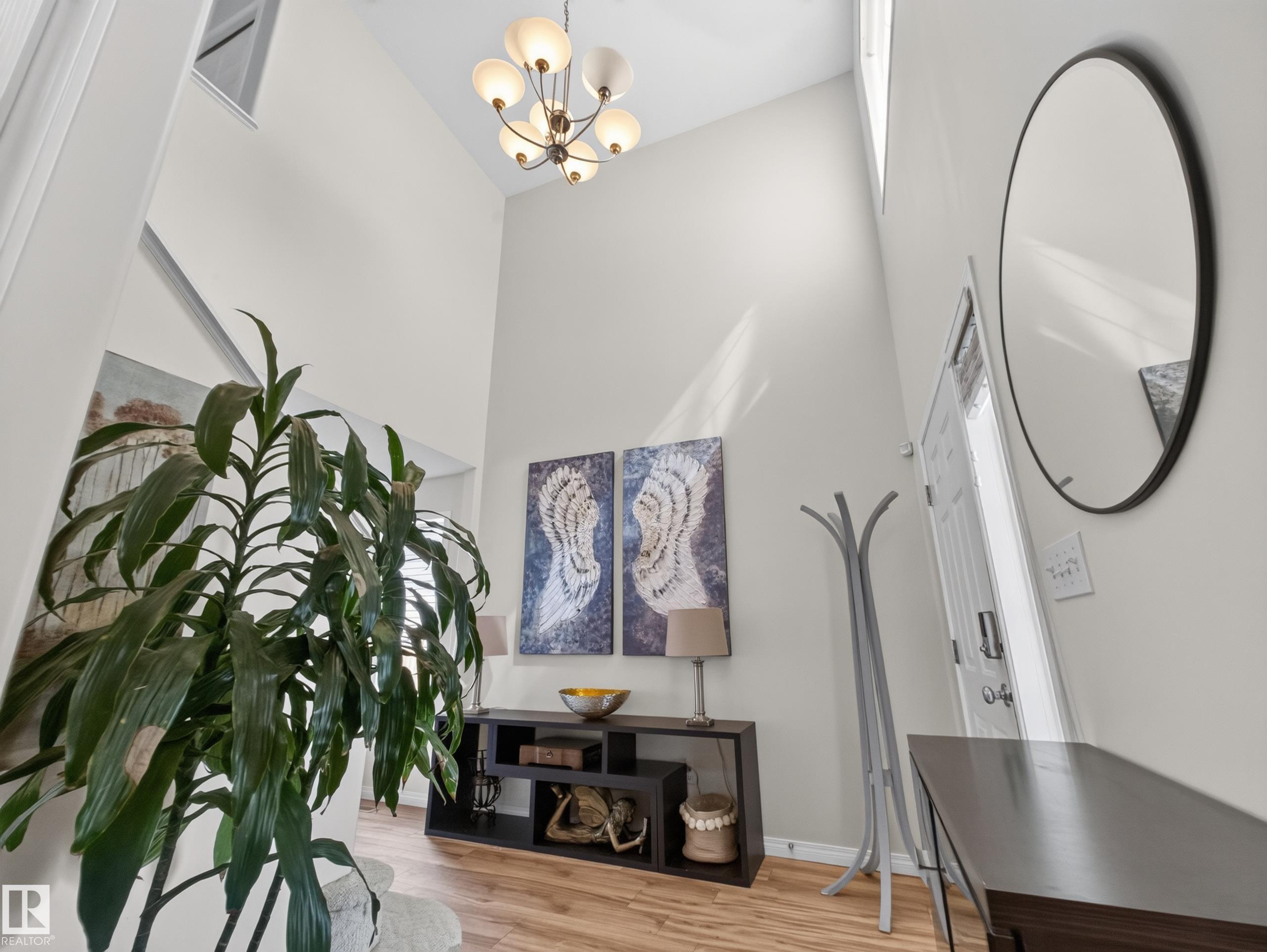 15926 132 Street NW, Oxford, Edmonton