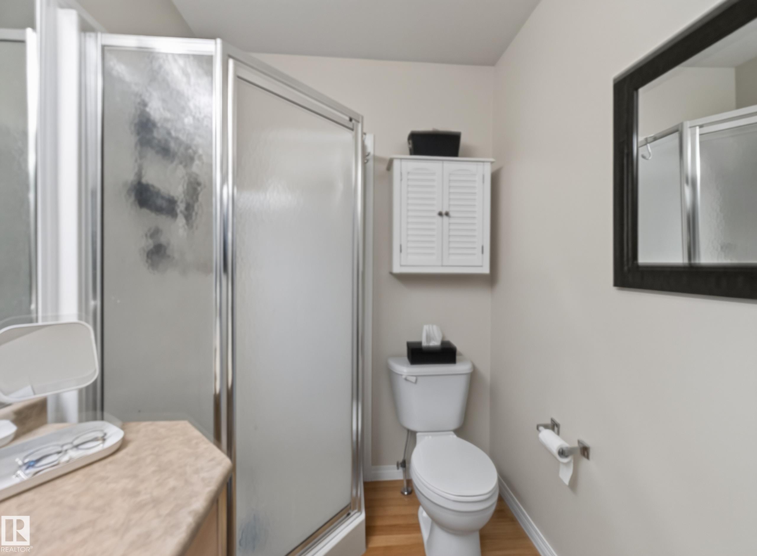 Photo 31 at 15926 132 Street NW, Oxford, Edmonton