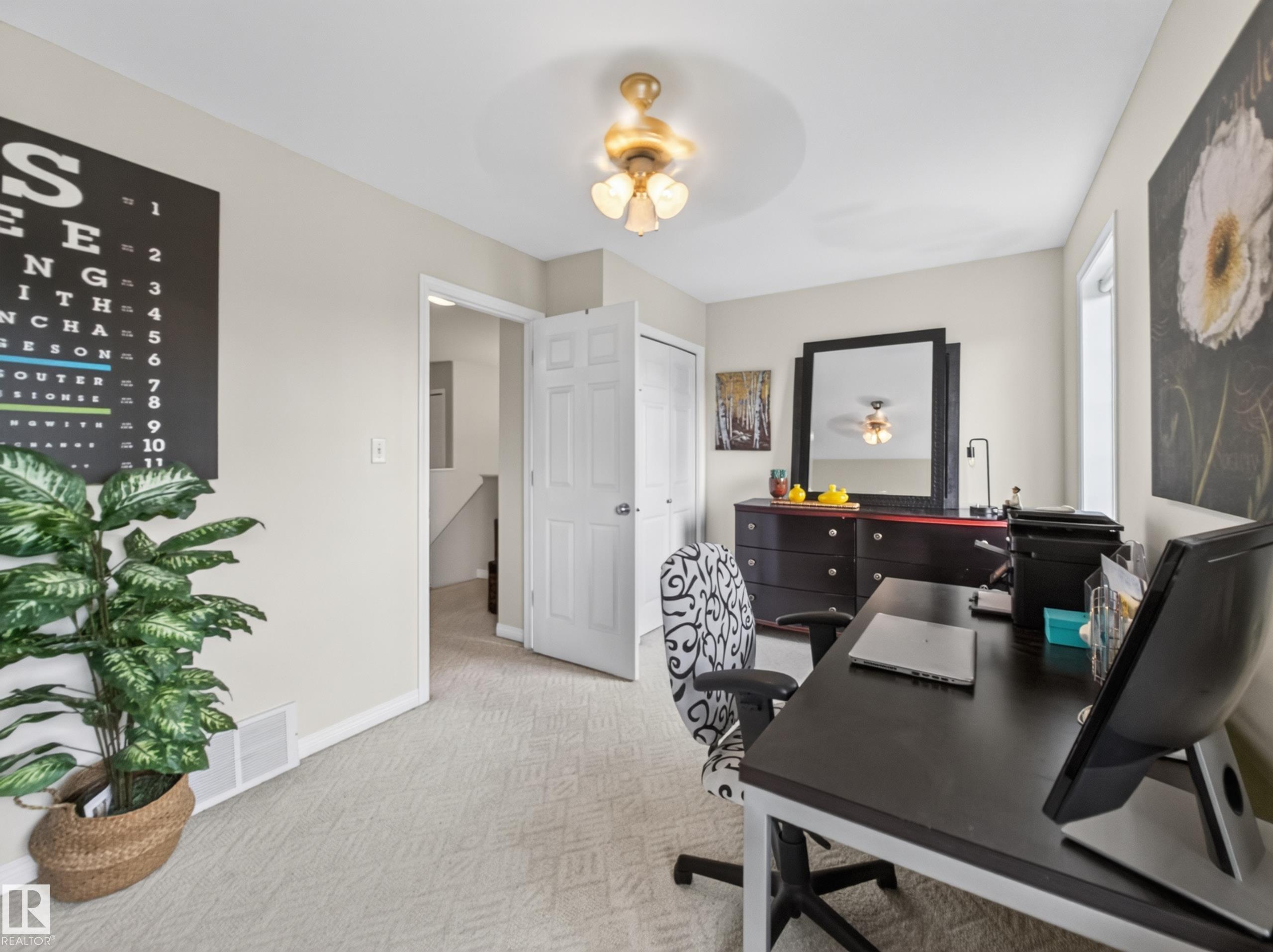 Photo 35 at 15926 132 Street NW, Oxford, Edmonton