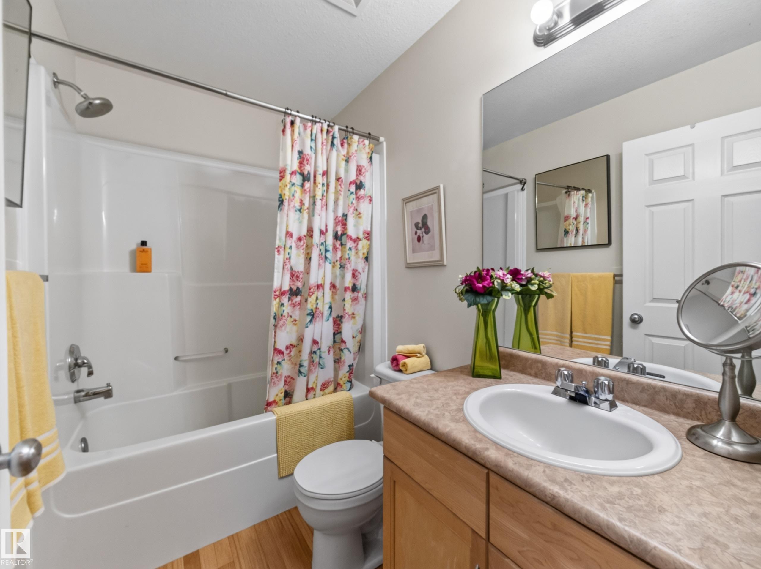Photo 39 at 15926 132 Street NW, Oxford, Edmonton