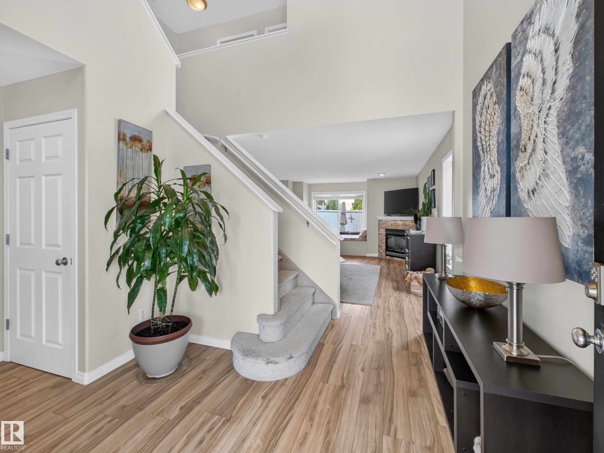 15926 132 Street NW, Oxford, Edmonton