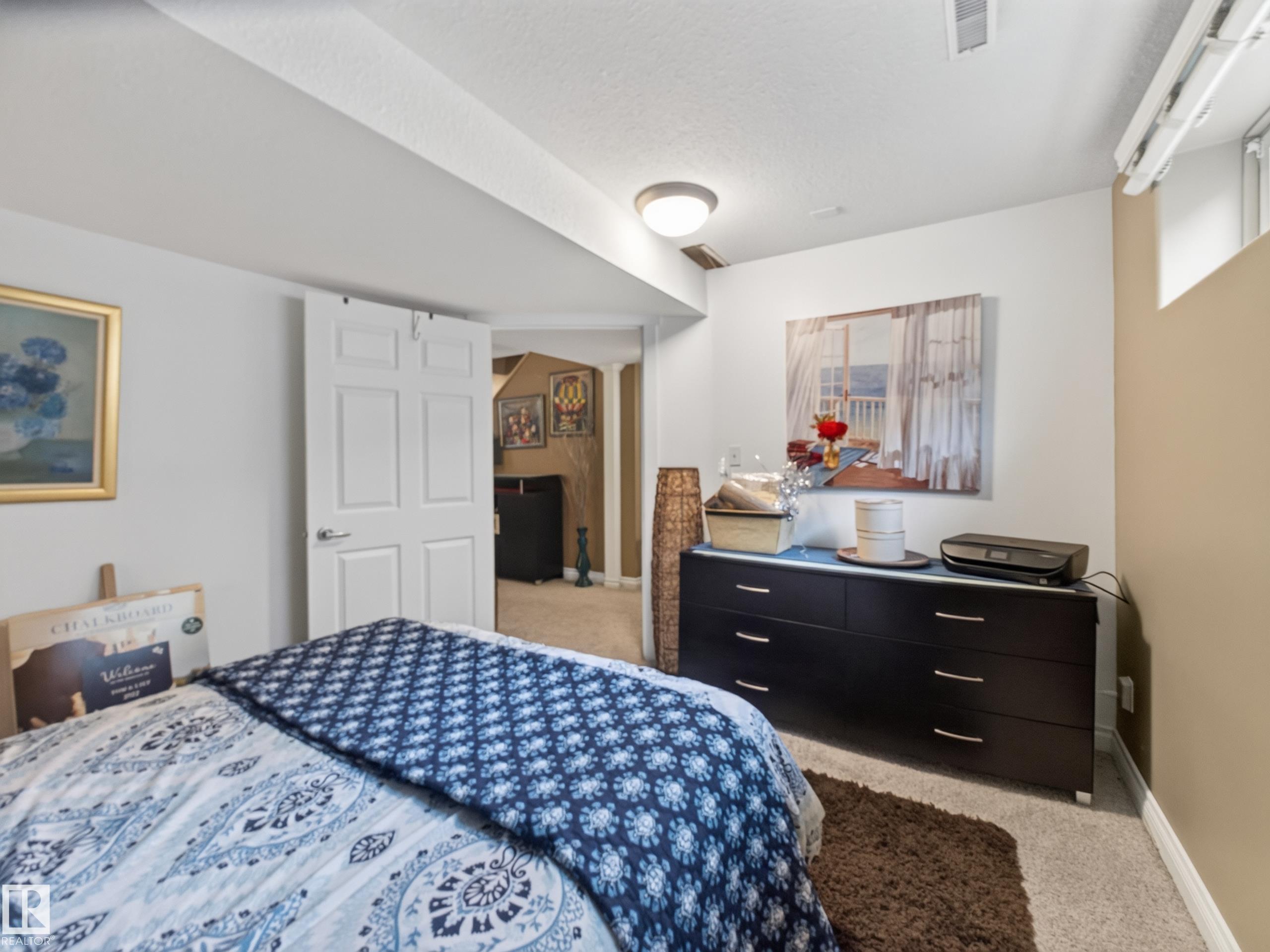 Photo 44 at 15926 132 Street NW, Oxford, Edmonton