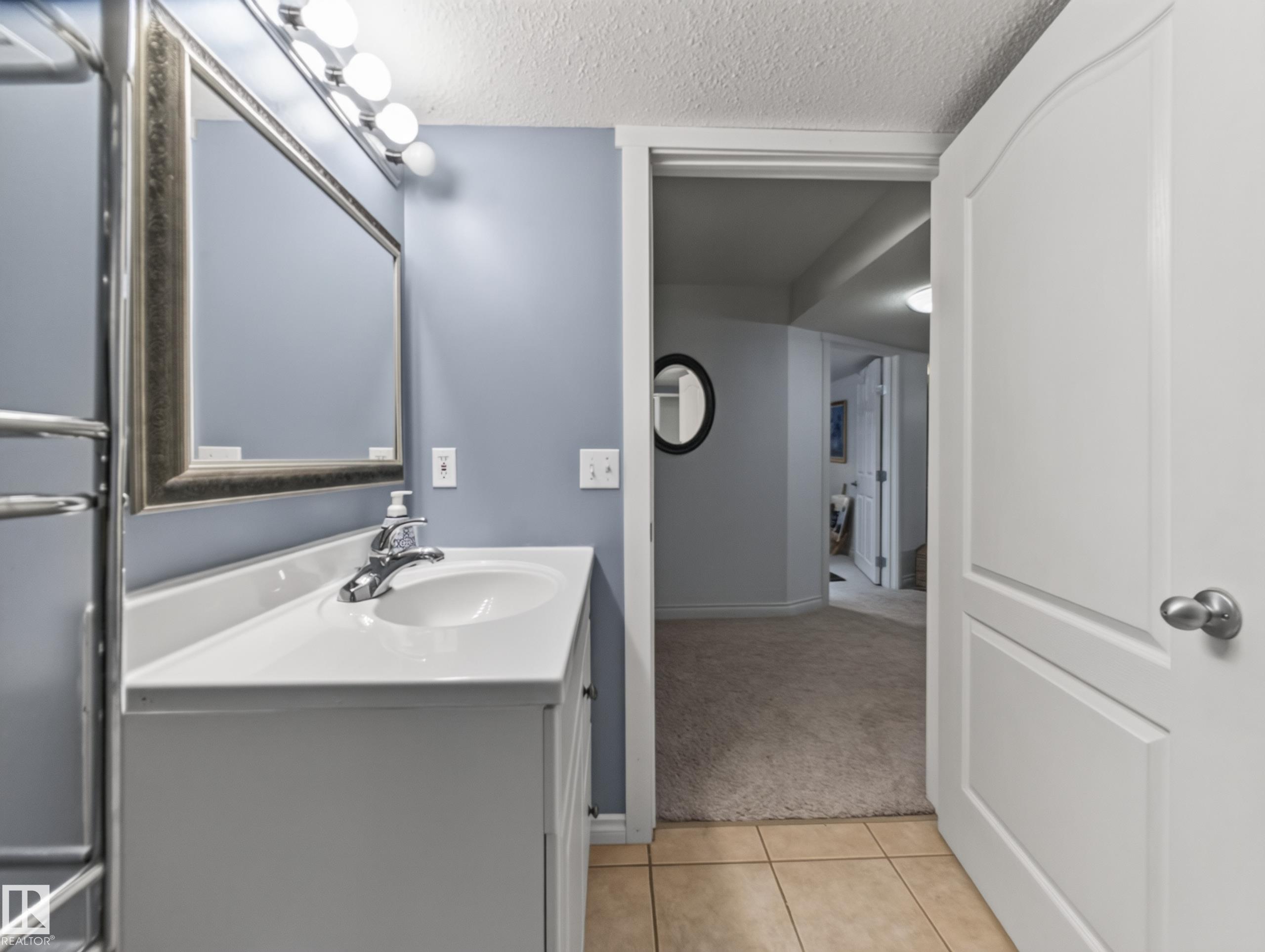 Photo 47 at 15926 132 Street NW, Oxford, Edmonton