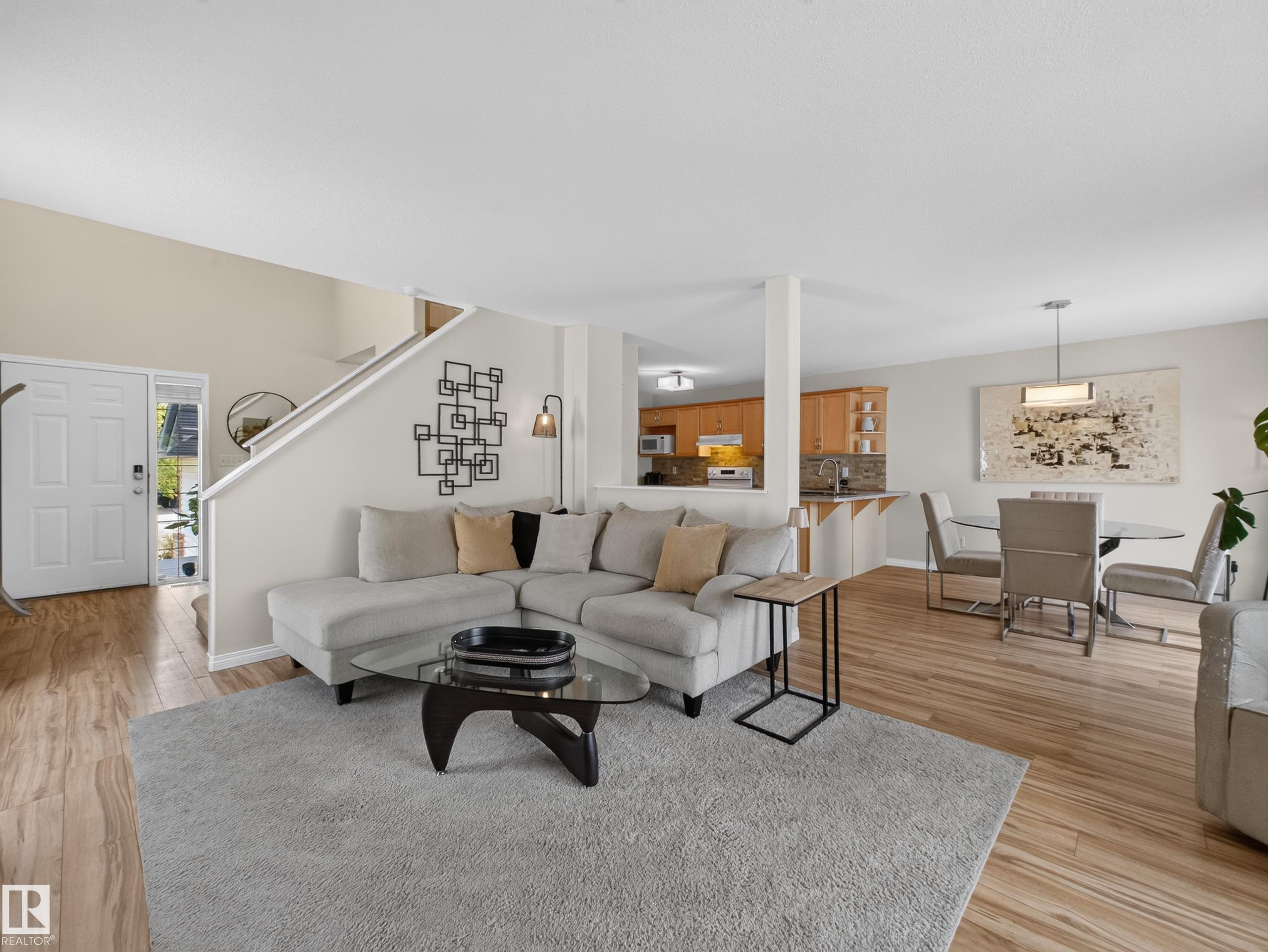 Photo 6 at 15926 132 Street NW, Oxford, Edmonton