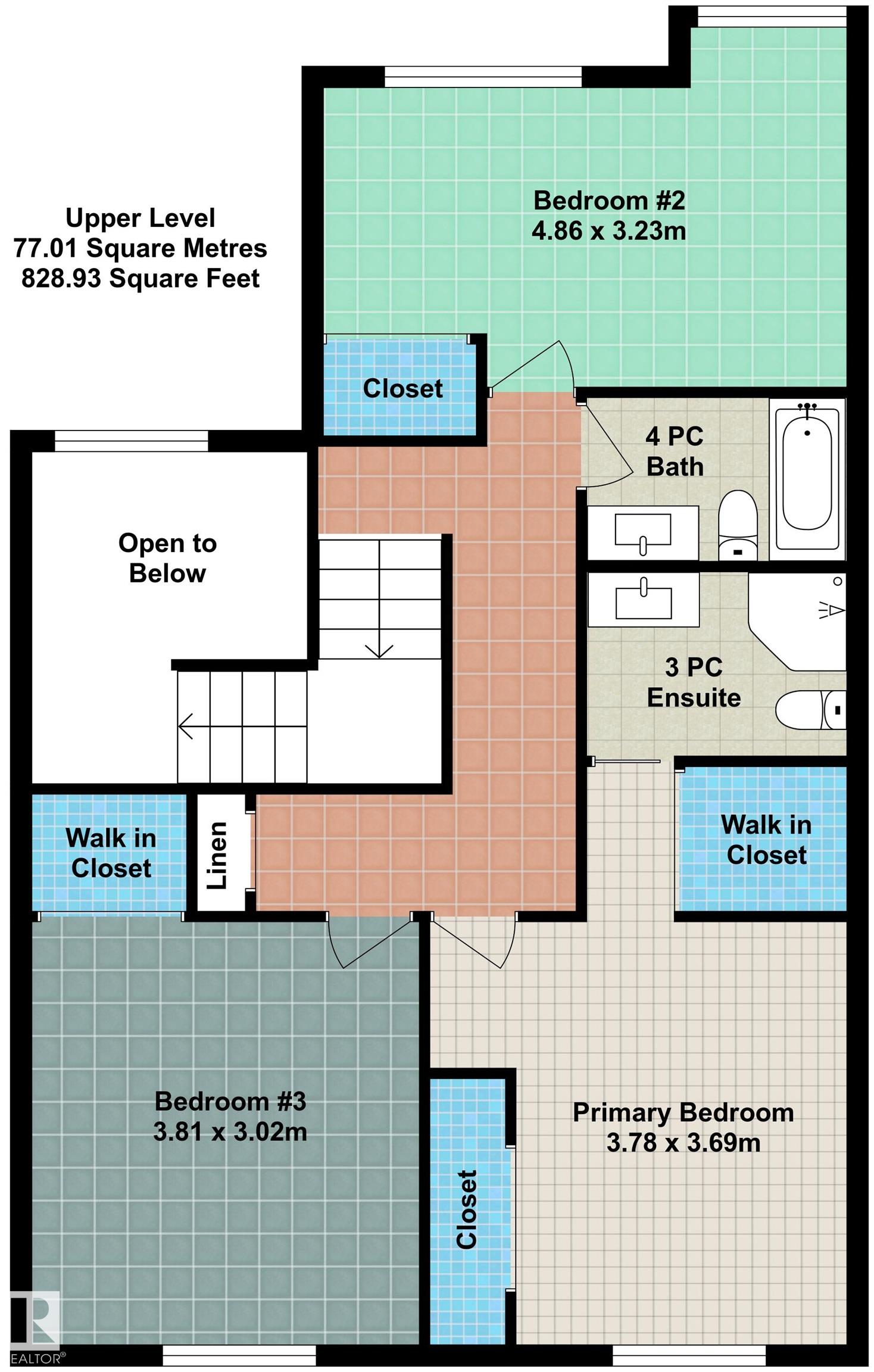 Photo 51 at 15926 132 Street NW, Oxford, Edmonton
