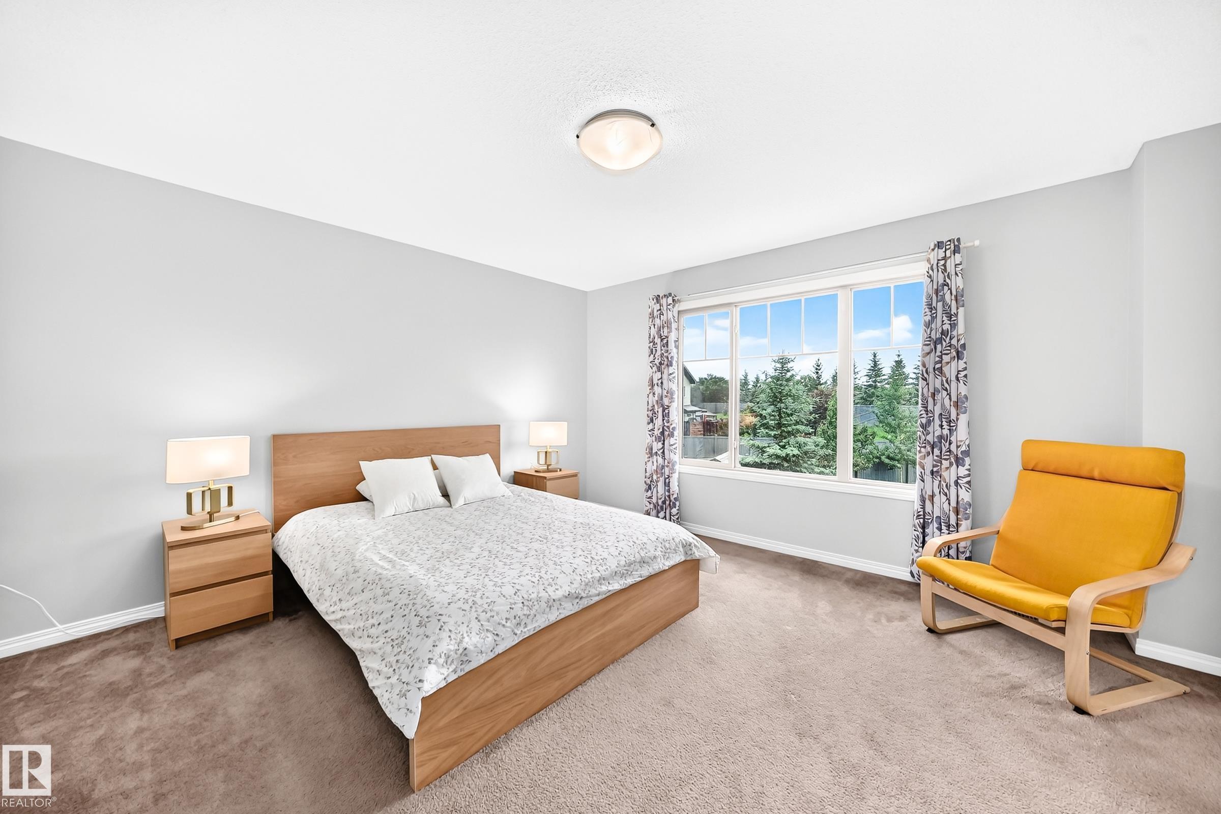 https://zimg.paragon.ice.com/ParagonImages/Property/PM/RAE/225410868/23/0/0/e9c53db1194badc70632c57551e65971/1/bdbcce06b019e9f94d12c72d8c81b47d/225410868-21400533-ea37-4e30-86dd-f2d2101bf0c2.JPG
